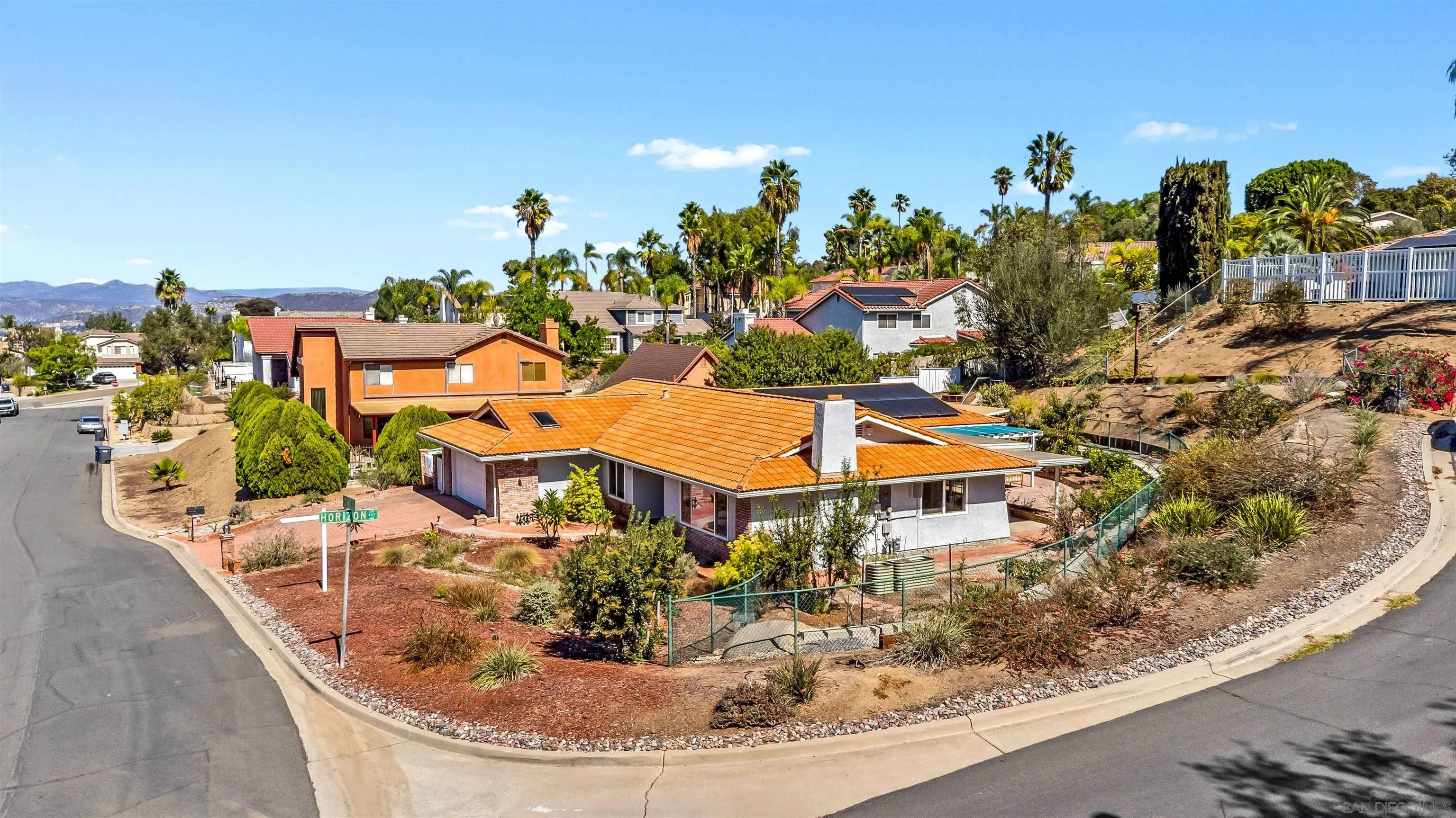 https://cdn.realtyfeed.com/cdn/127/260024773/11361a5cc83aa6928d9f37b8f7fe6d47.webp