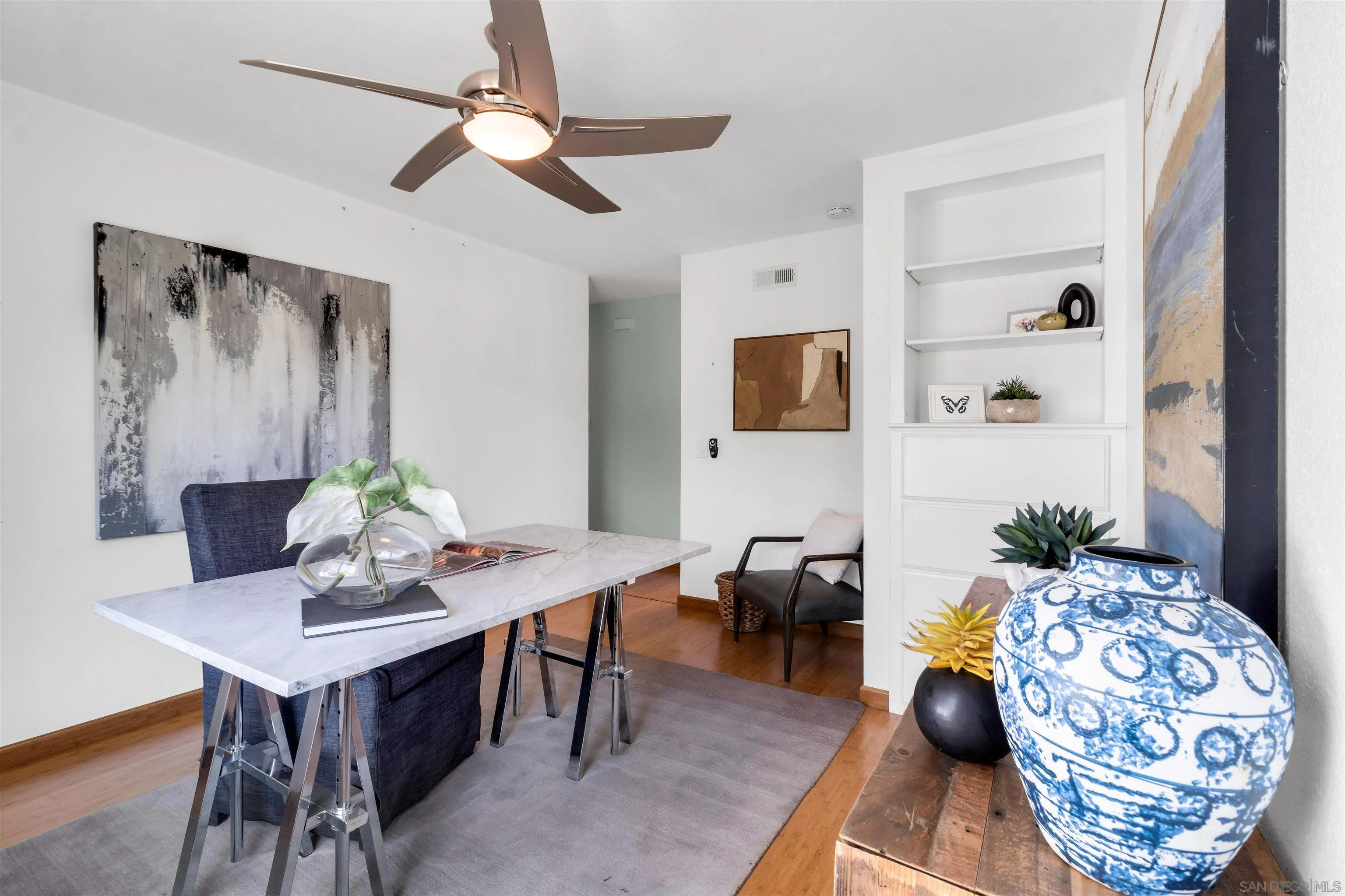 https://cdn.realtyfeed.com/cdn/127/260024773/3916d373782875d1dd94a48a2a949ac4.webp