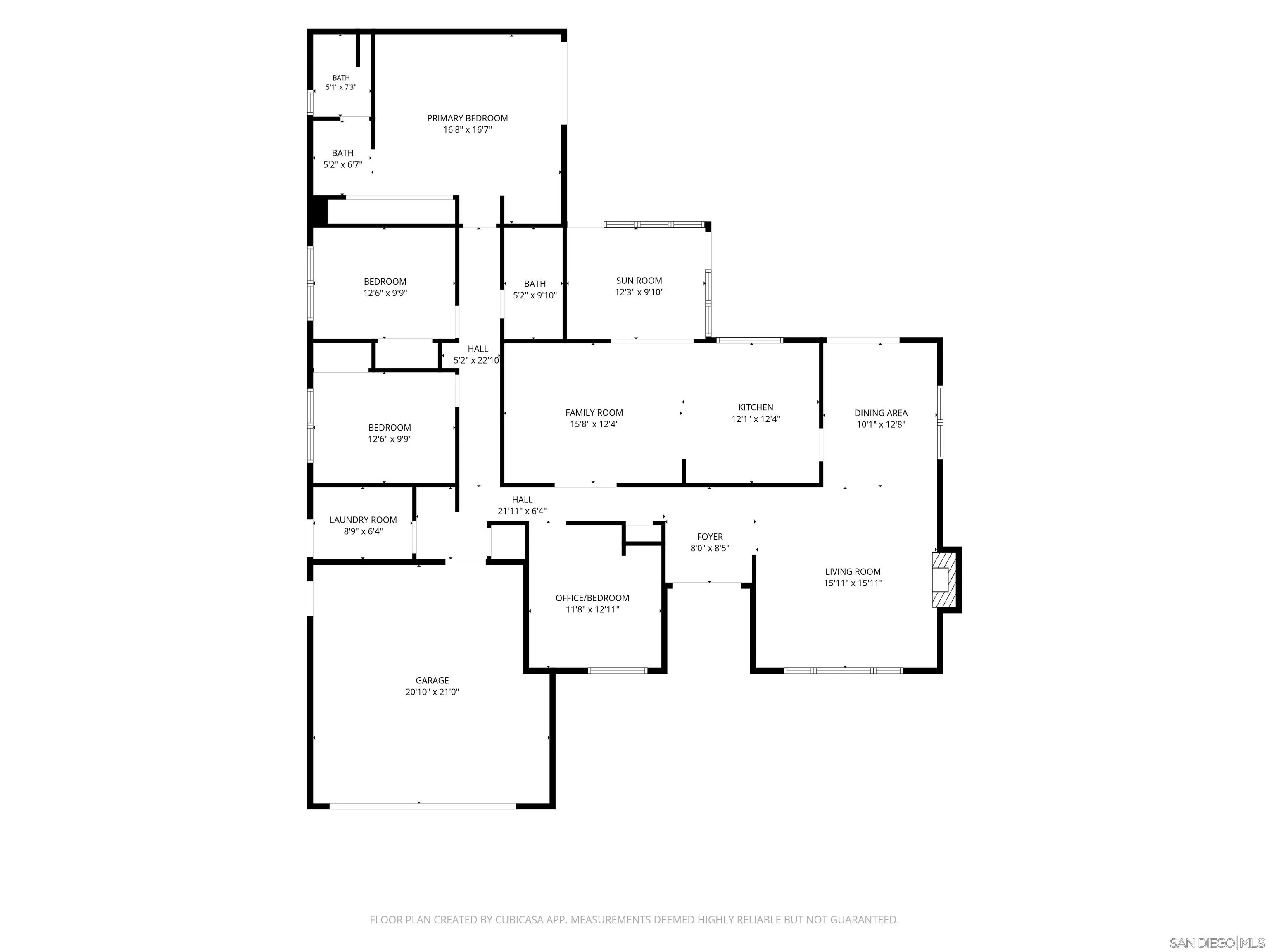 https://cdn.realtyfeed.com/cdn/127/260024773/46dde39a72f8cb720a68a98d41c17e21.webp