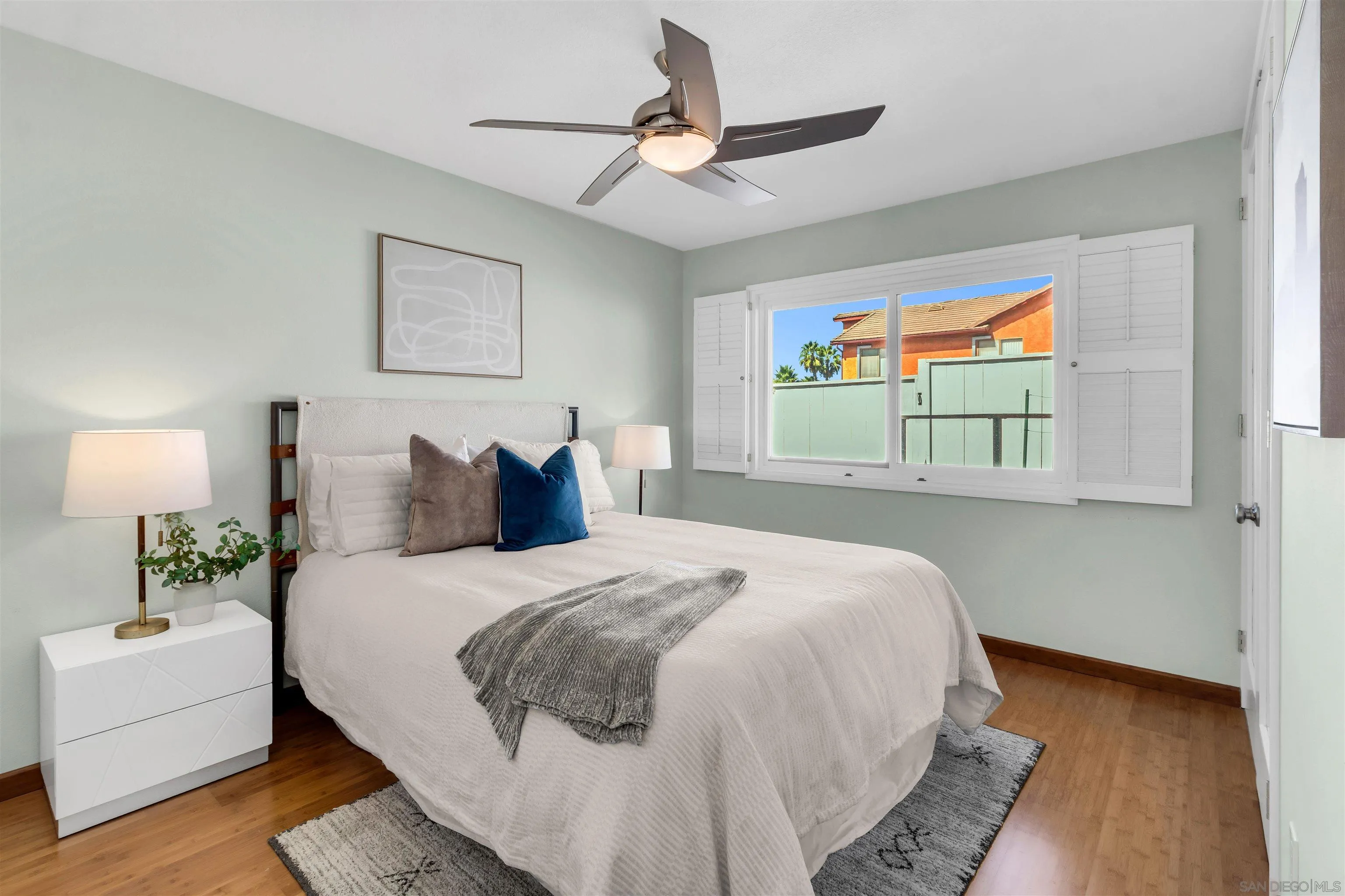 https://cdn.realtyfeed.com/cdn/127/260024773/5ddae2a0da105e68bea82faf8e7f037c.webp