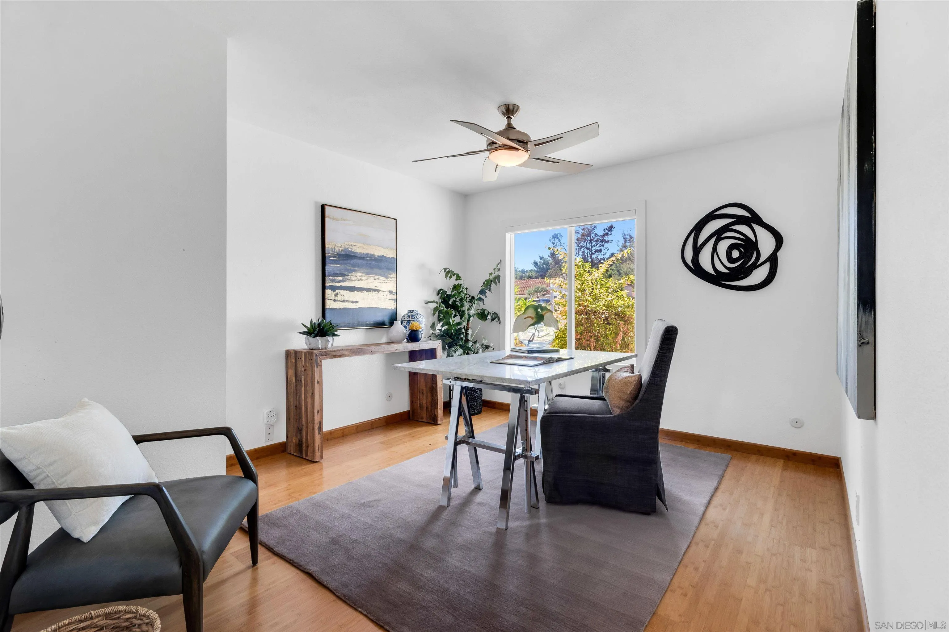 https://cdn.realtyfeed.com/cdn/127/260024773/65891ce48c4d257f1226162cf0d4fa9c.webp