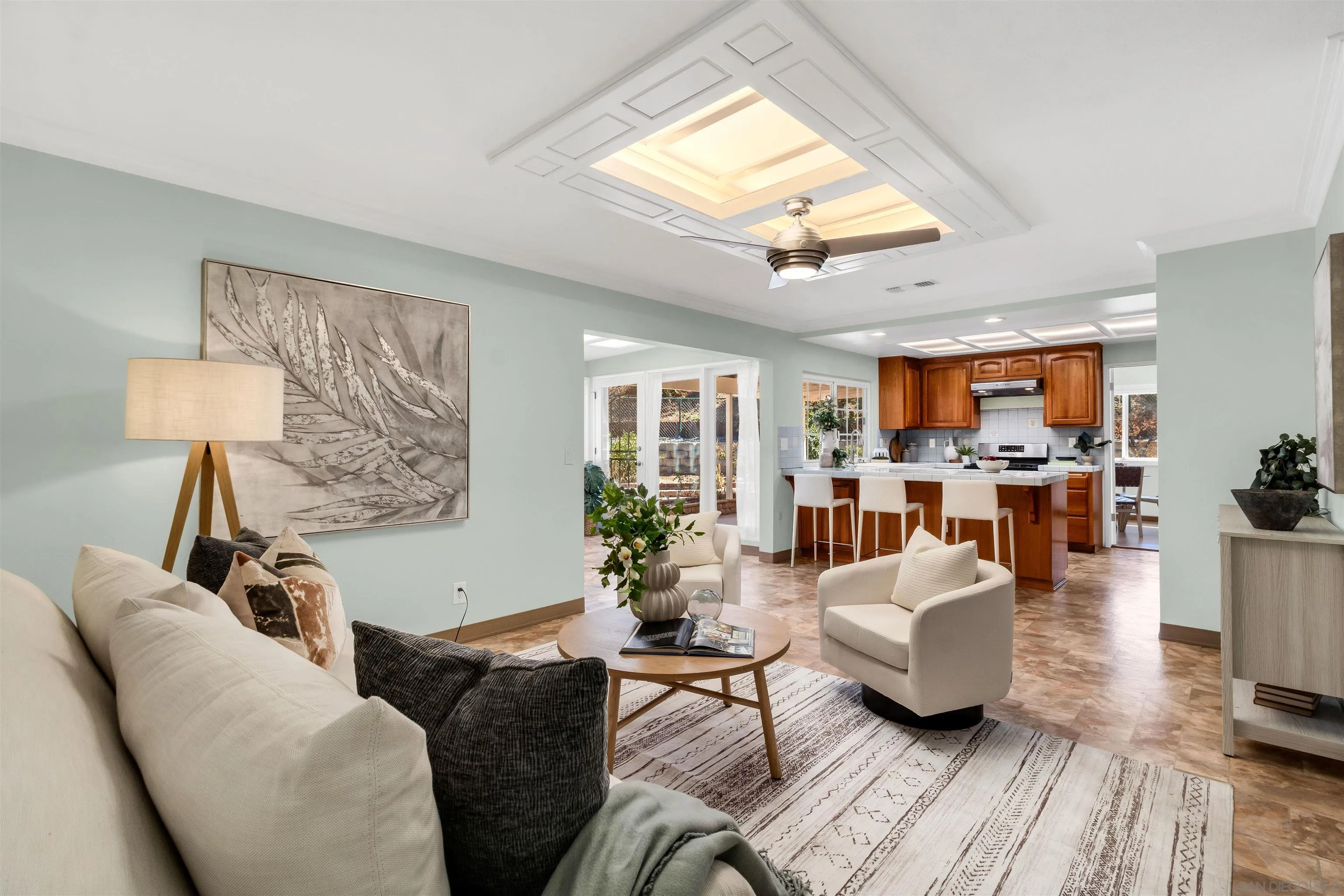 https://cdn.realtyfeed.com/cdn/127/260024773/82f0f4d8bbad6a2c061e0fd489794a78.webp
