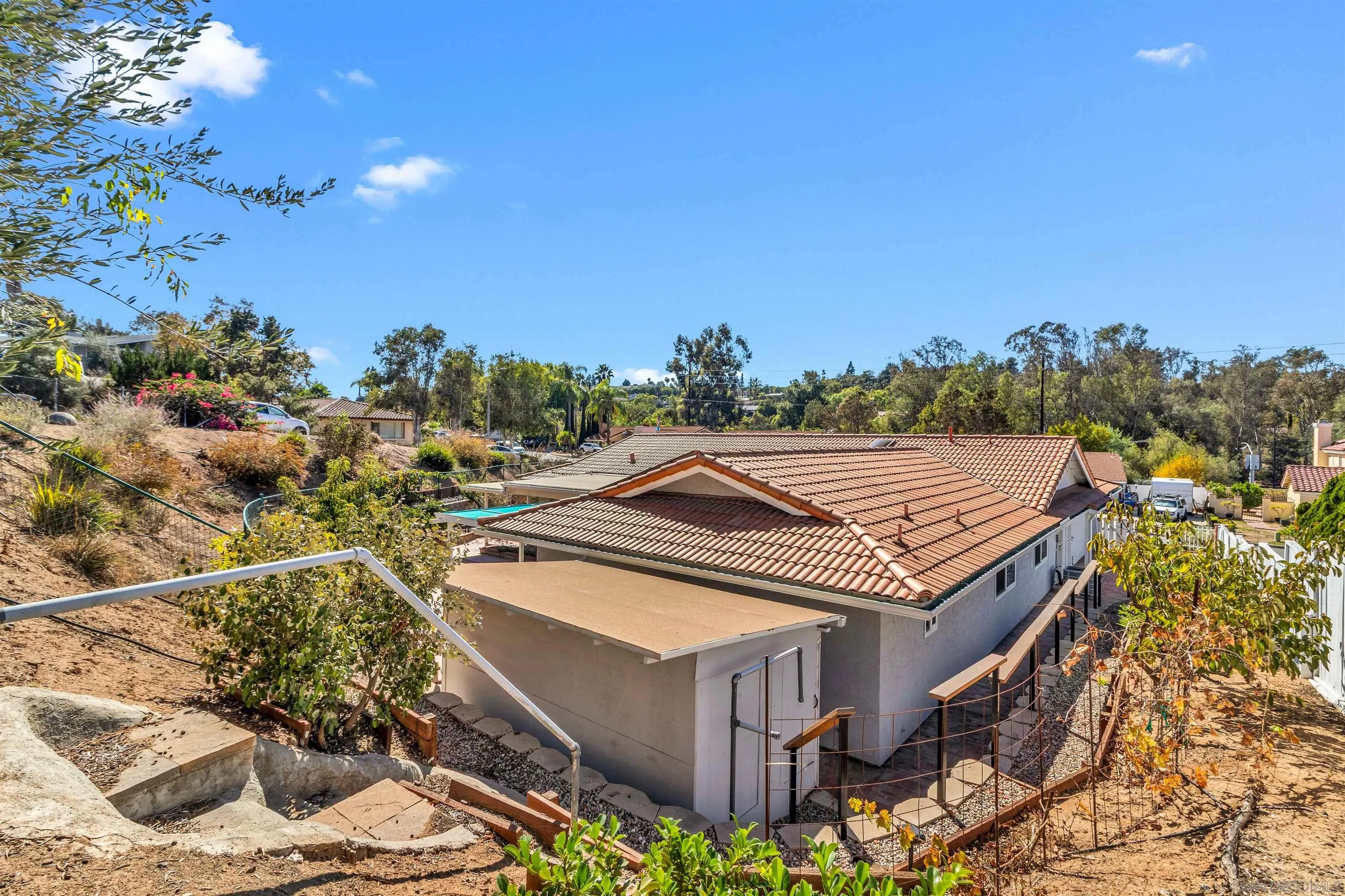 https://cdn.realtyfeed.com/cdn/127/260024773/9ac40591f1aa9082a0425e10093b8c53.webp