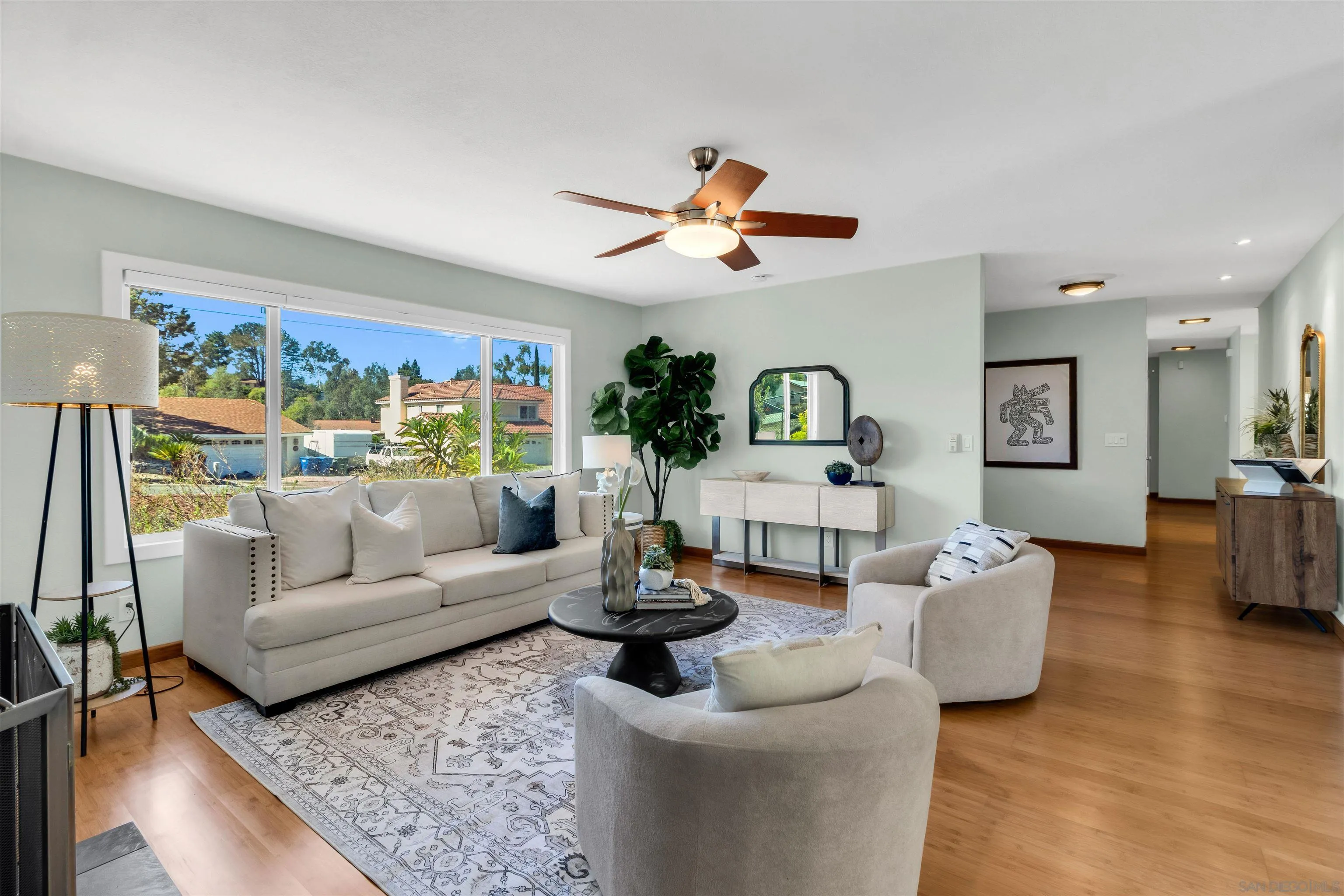 https://cdn.realtyfeed.com/cdn/127/260024773/a0c9db01a9241aaccd4f92873f280d49.webp