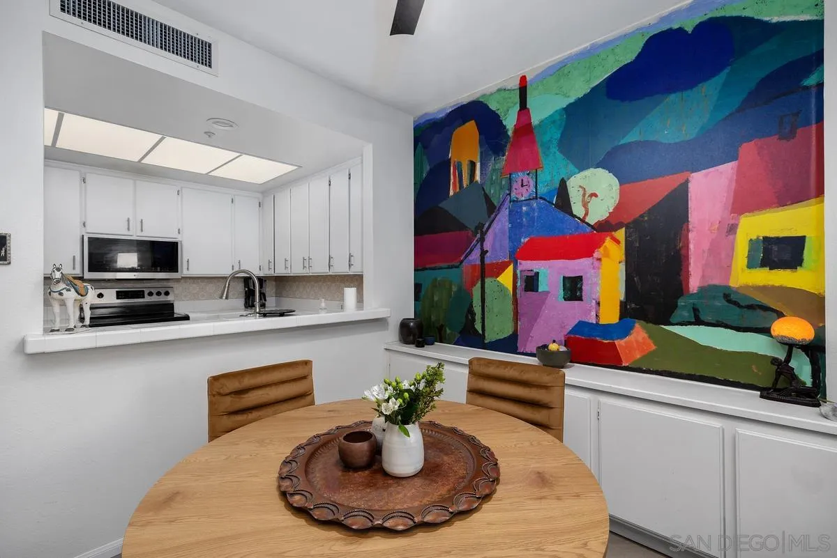 https://cdn.realtyfeed.com/cdn/127/260024776/5b354a25ddc725339f841feb0717dc80.webp