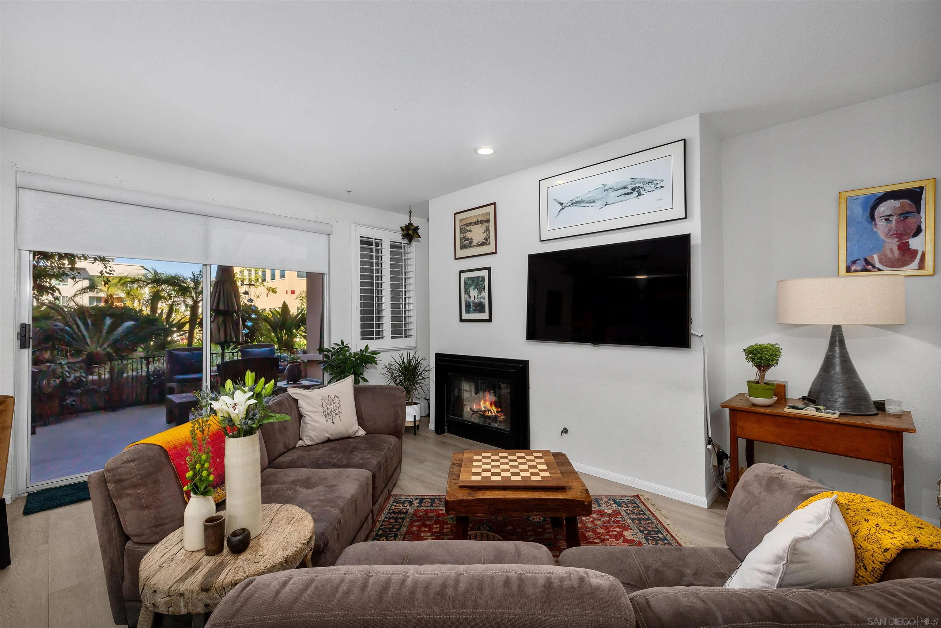 https://cdn.realtyfeed.com/cdn/127/260024776/64872256e6e90e12fbc44c077639f9b6.webp