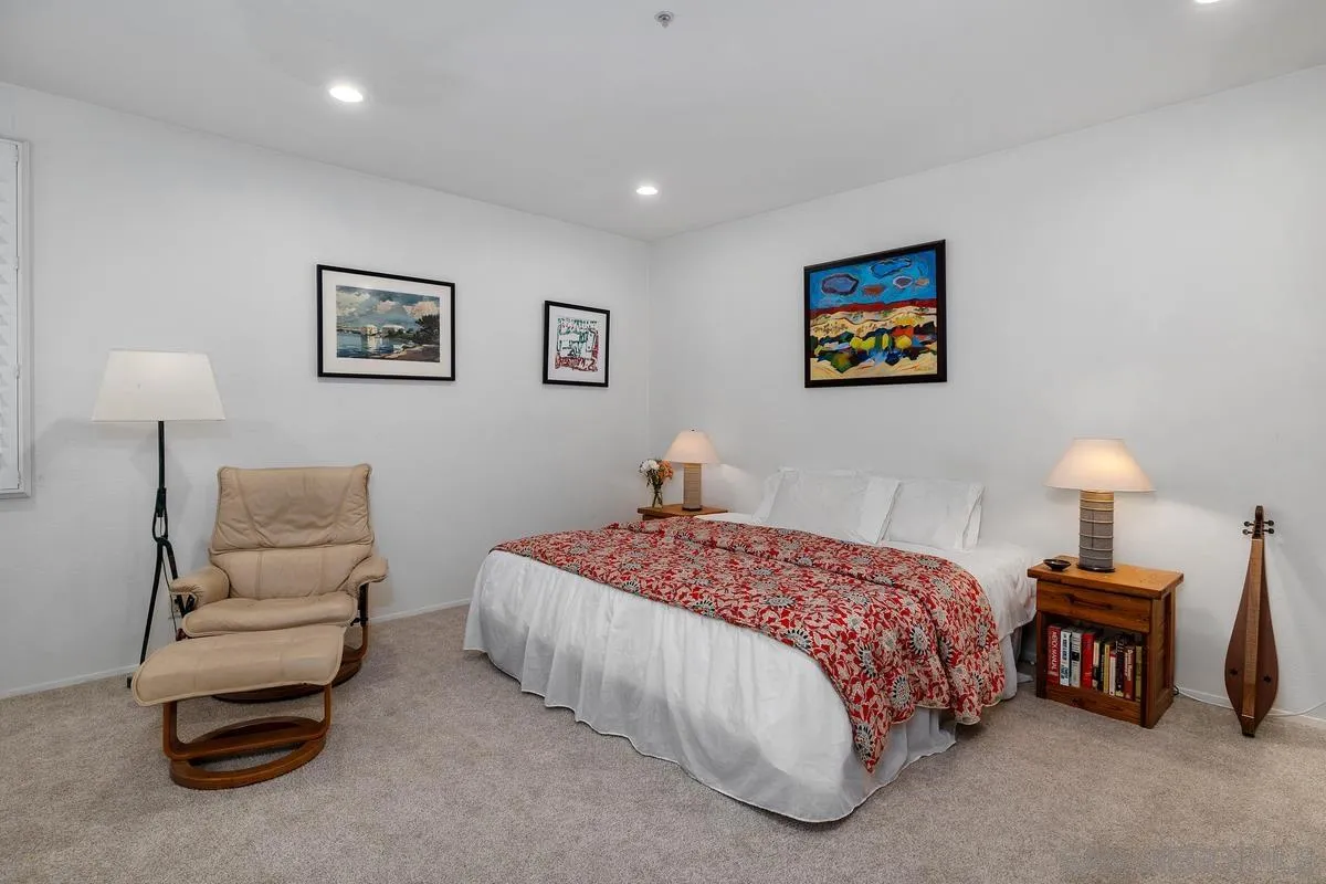 https://cdn.realtyfeed.com/cdn/127/260024776/847b26150e551aa91021a7a892223bc0.webp