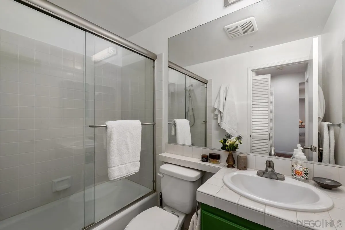 https://cdn.realtyfeed.com/cdn/127/260024776/88fea43f2a21e64280b0fba0eedcd174.webp