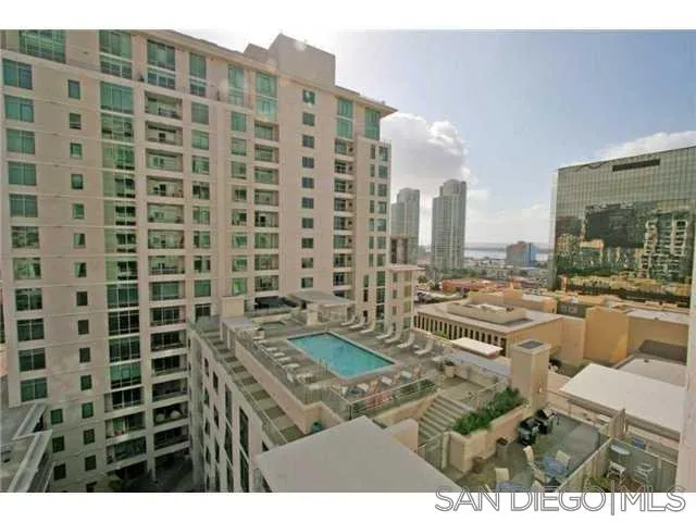 425 Beech St #333, San Diego, CA 92101, photo 8
