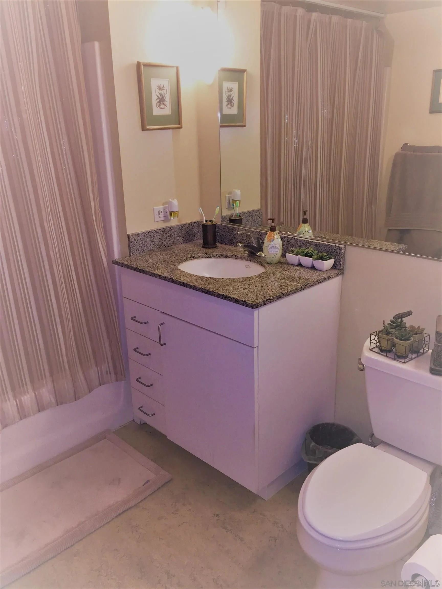 425 Beech St #333, San Diego, CA 92101, photo 6
