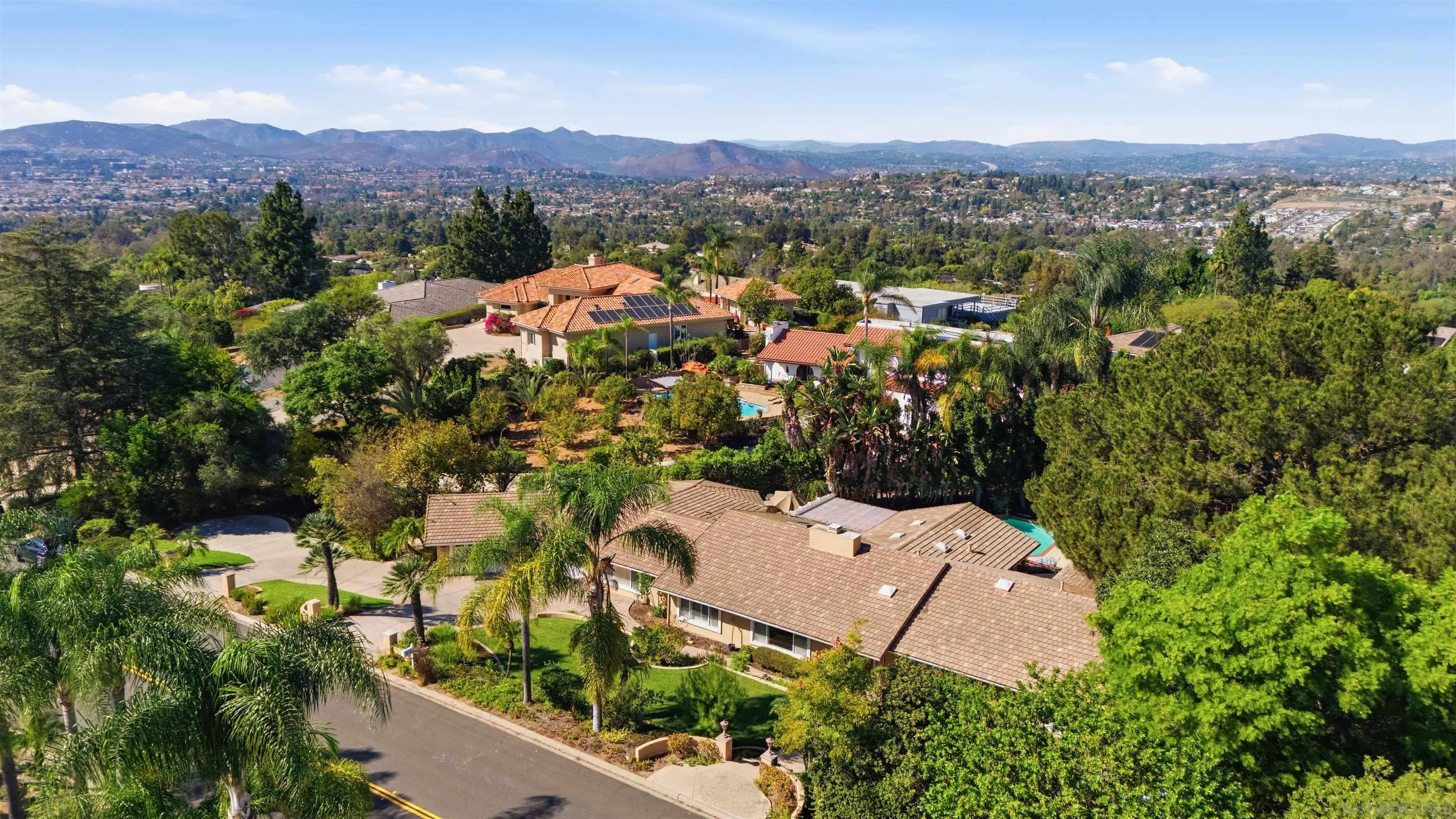 13678 Orchard Gate Road, Poway, Ca, CA 92064, photo 46