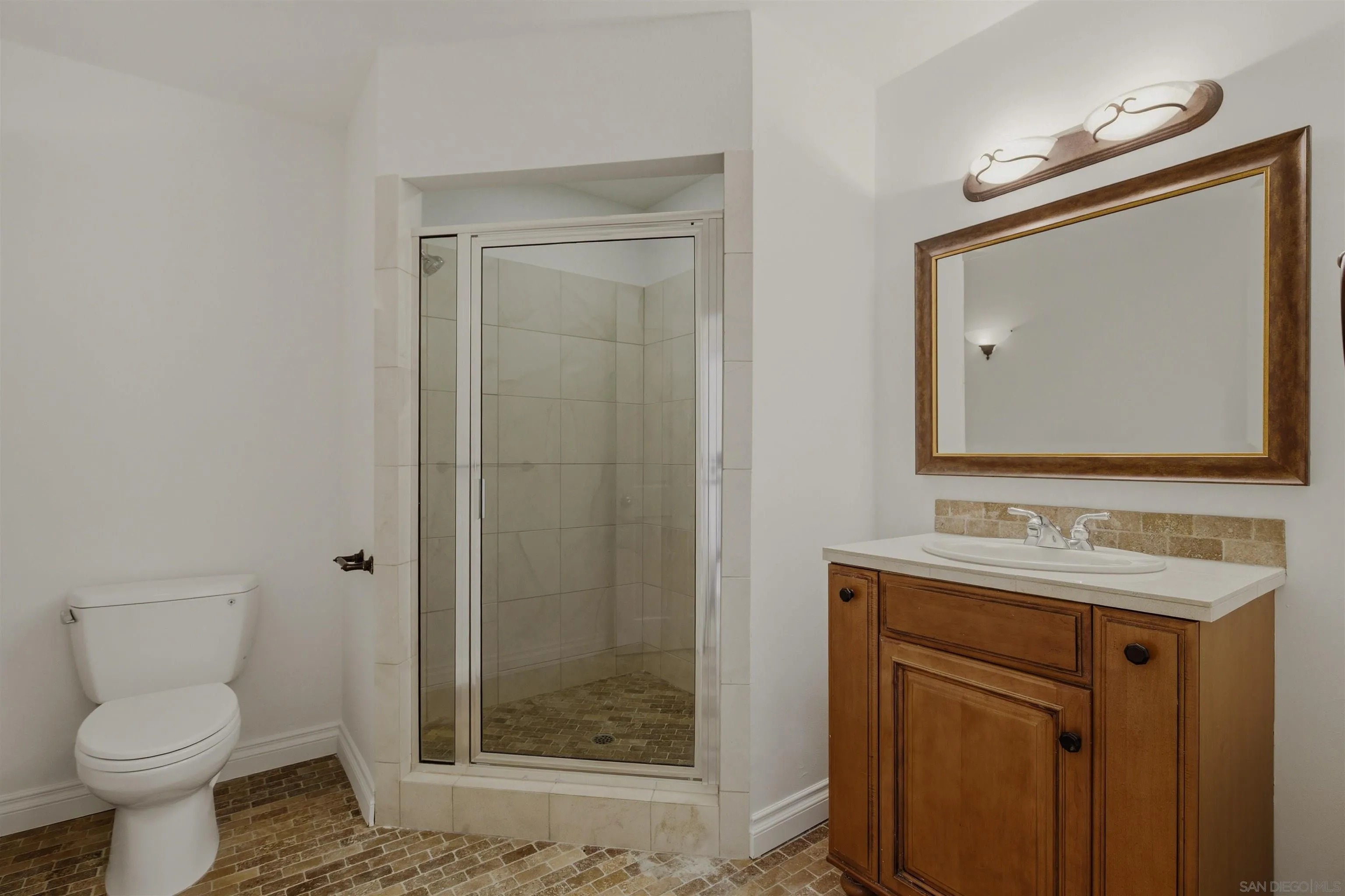 13678 Orchard Gate Road, Poway, Ca, CA 92064, photo 25
