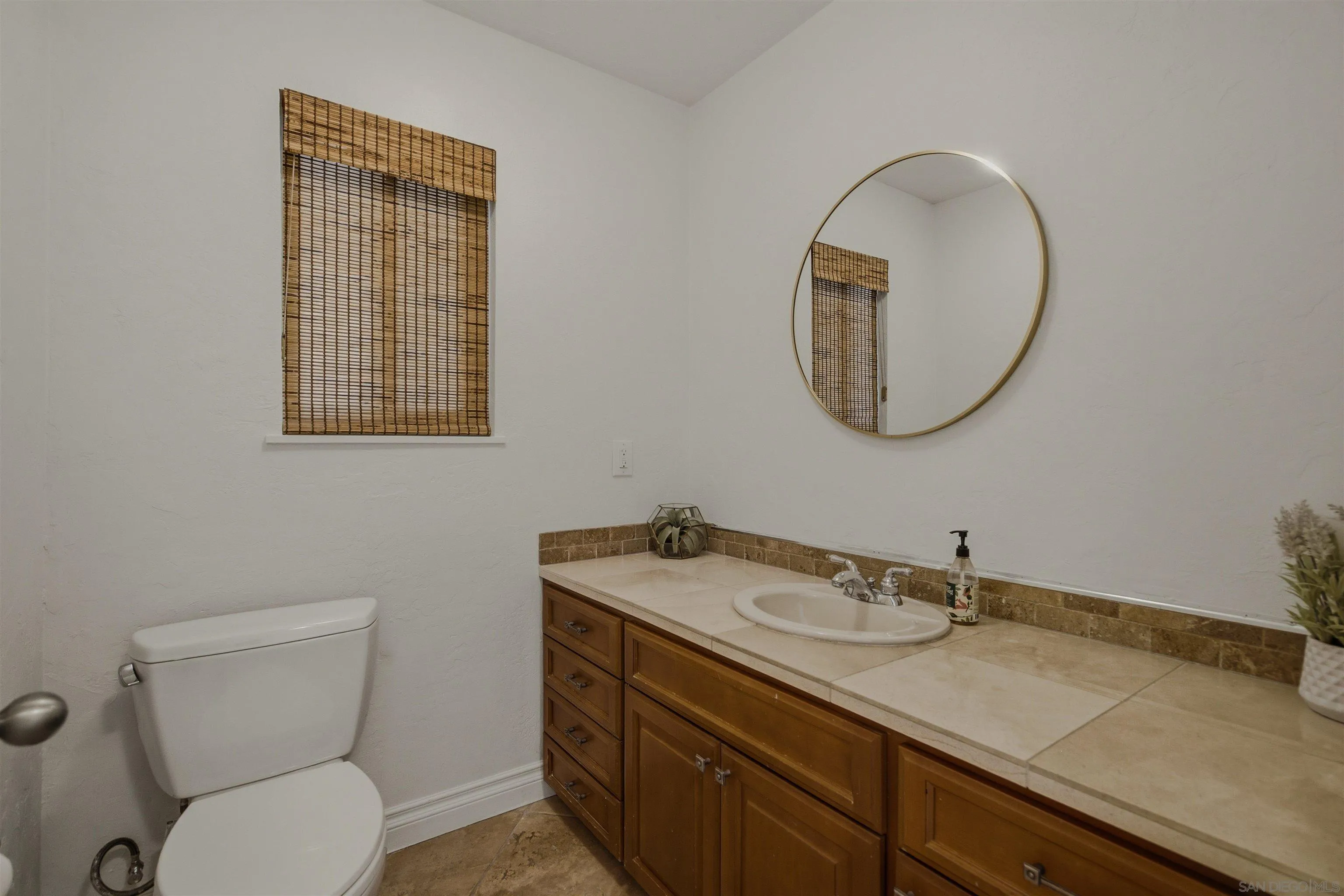 13678 Orchard Gate Road, Poway, Ca, CA 92064, photo 16