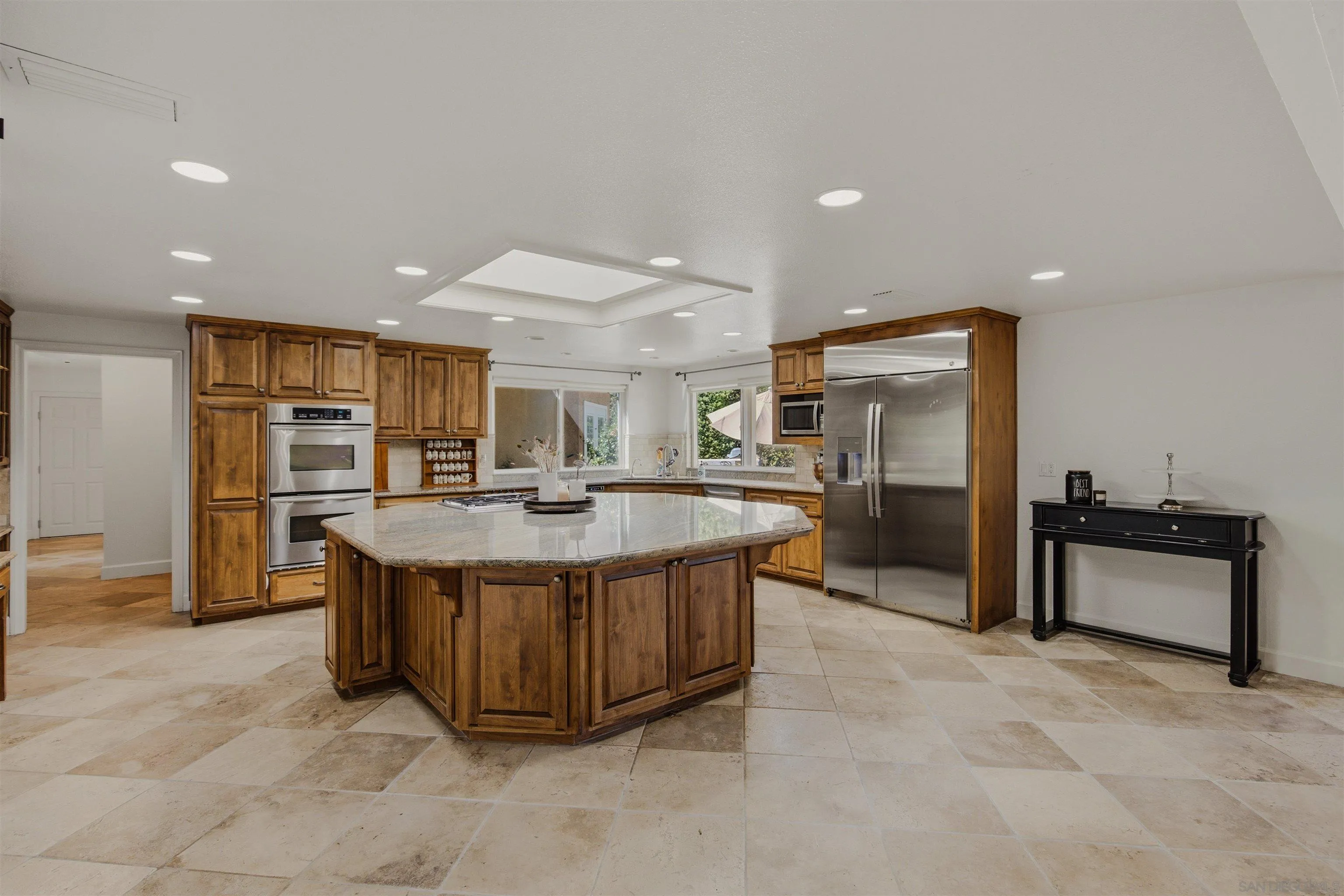 13678 Orchard Gate Road, Poway, Ca, CA 92064, photo 11