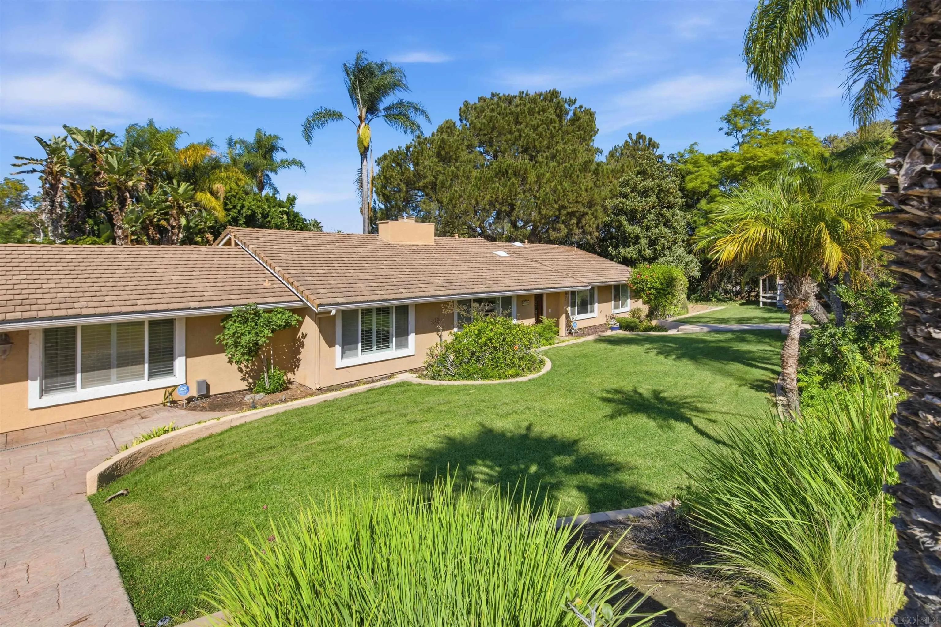 13678 Orchard Gate Road, Poway, Ca, CA 92064, photo 42