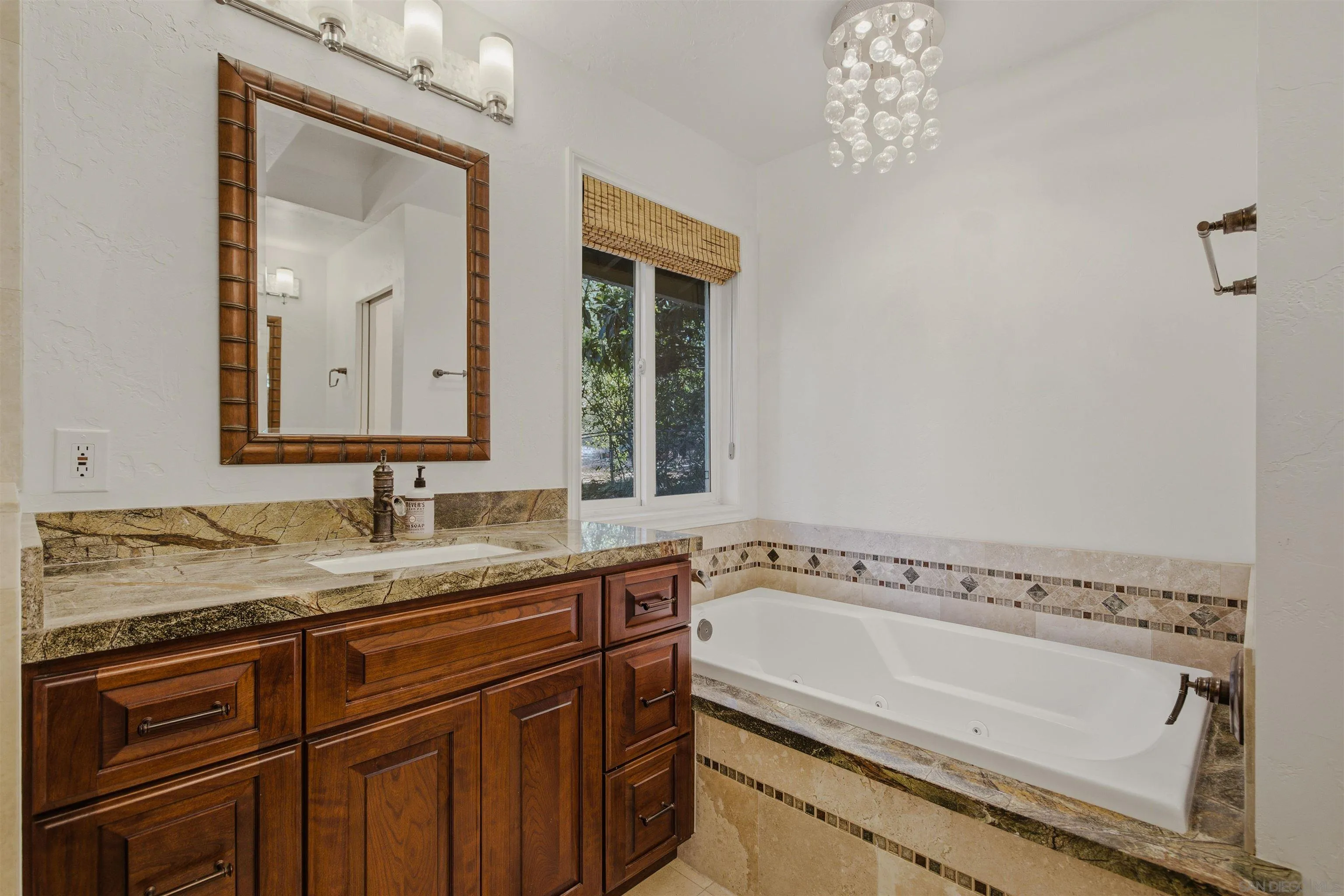 13678 Orchard Gate Road, Poway, Ca, CA 92064, photo 21