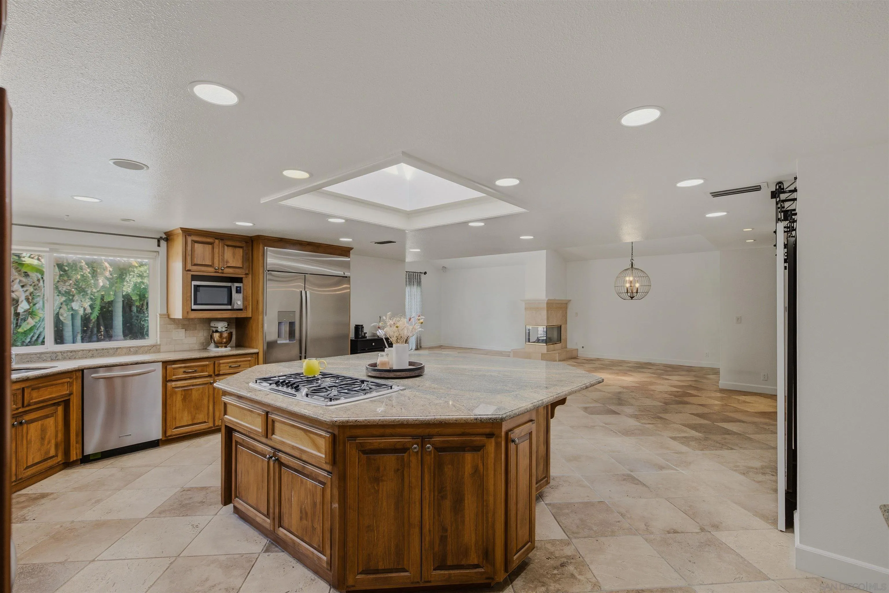 13678 Orchard Gate Road, Poway, Ca, CA 92064, photo 14