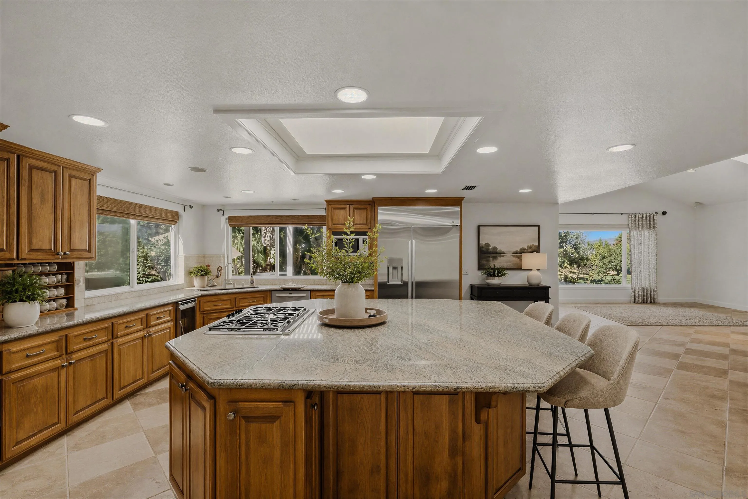 13678 Orchard Gate Road, Poway, Ca, CA 92064, photo 12