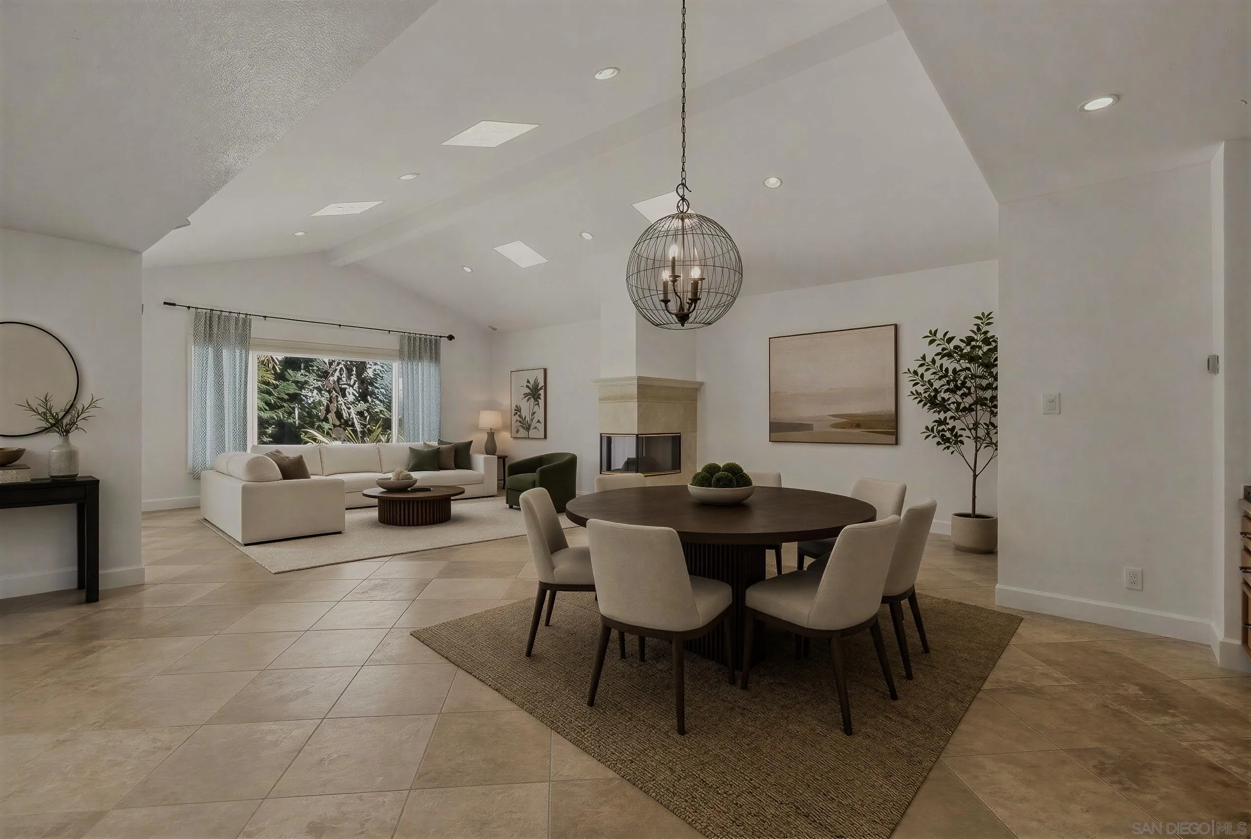13678 Orchard Gate Road, Poway, Ca, CA 92064, photo 6
