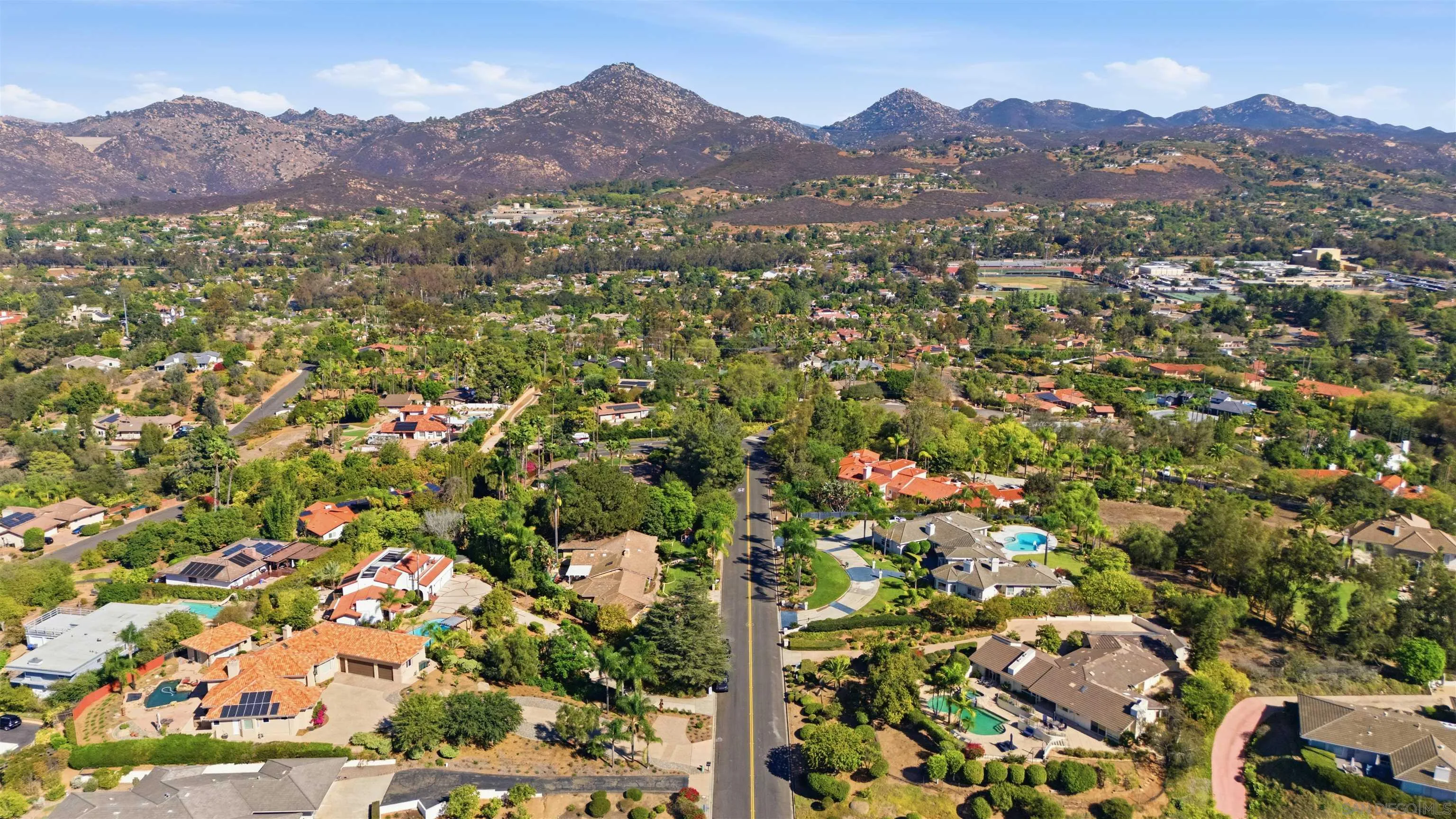 13678 Orchard Gate Road, Poway, Ca, CA 92064, photo 50