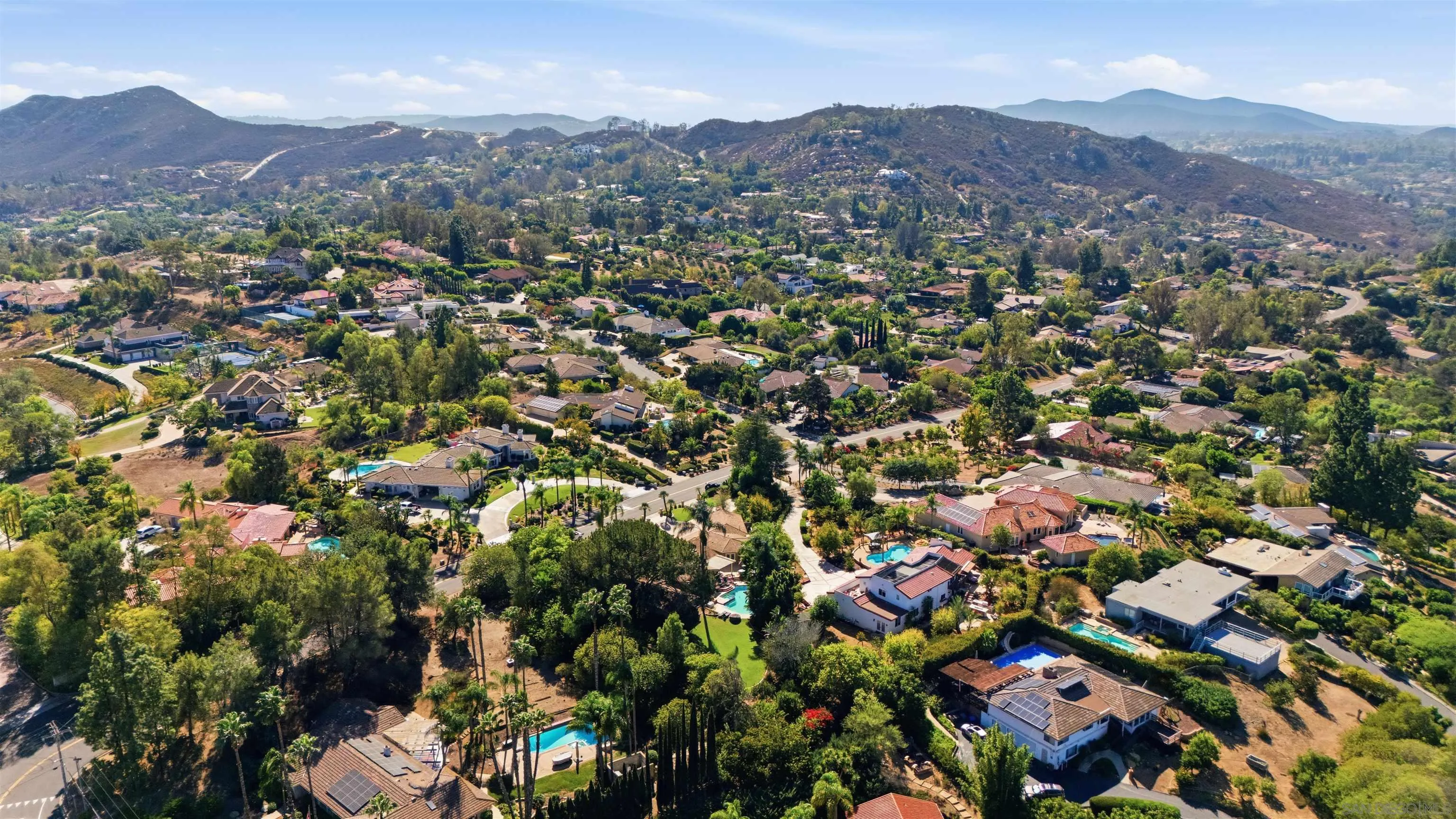 13678 Orchard Gate Road, Poway, Ca, CA 92064, photo 49