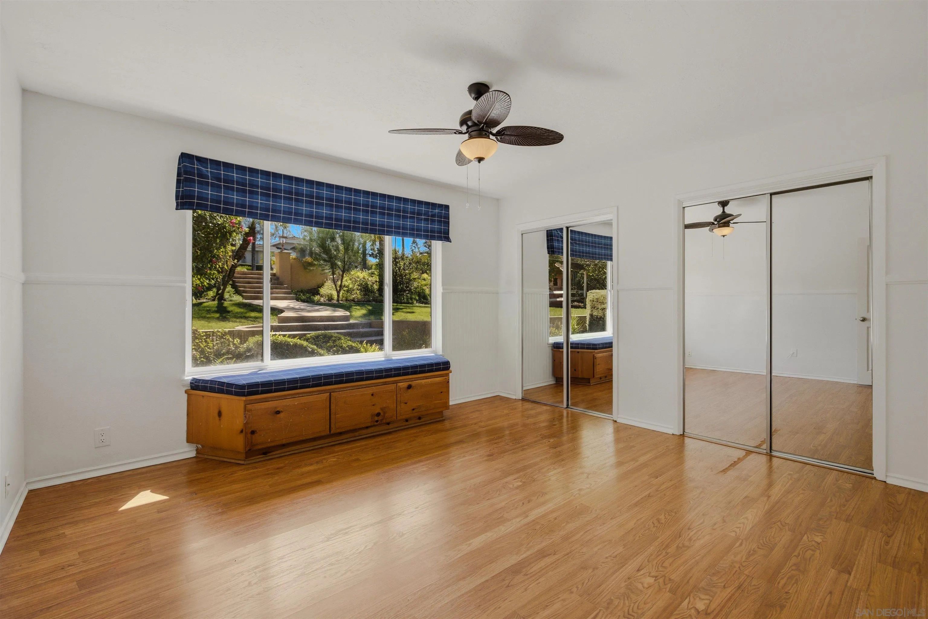 13678 Orchard Gate Road, Poway, Ca, CA 92064, photo 27