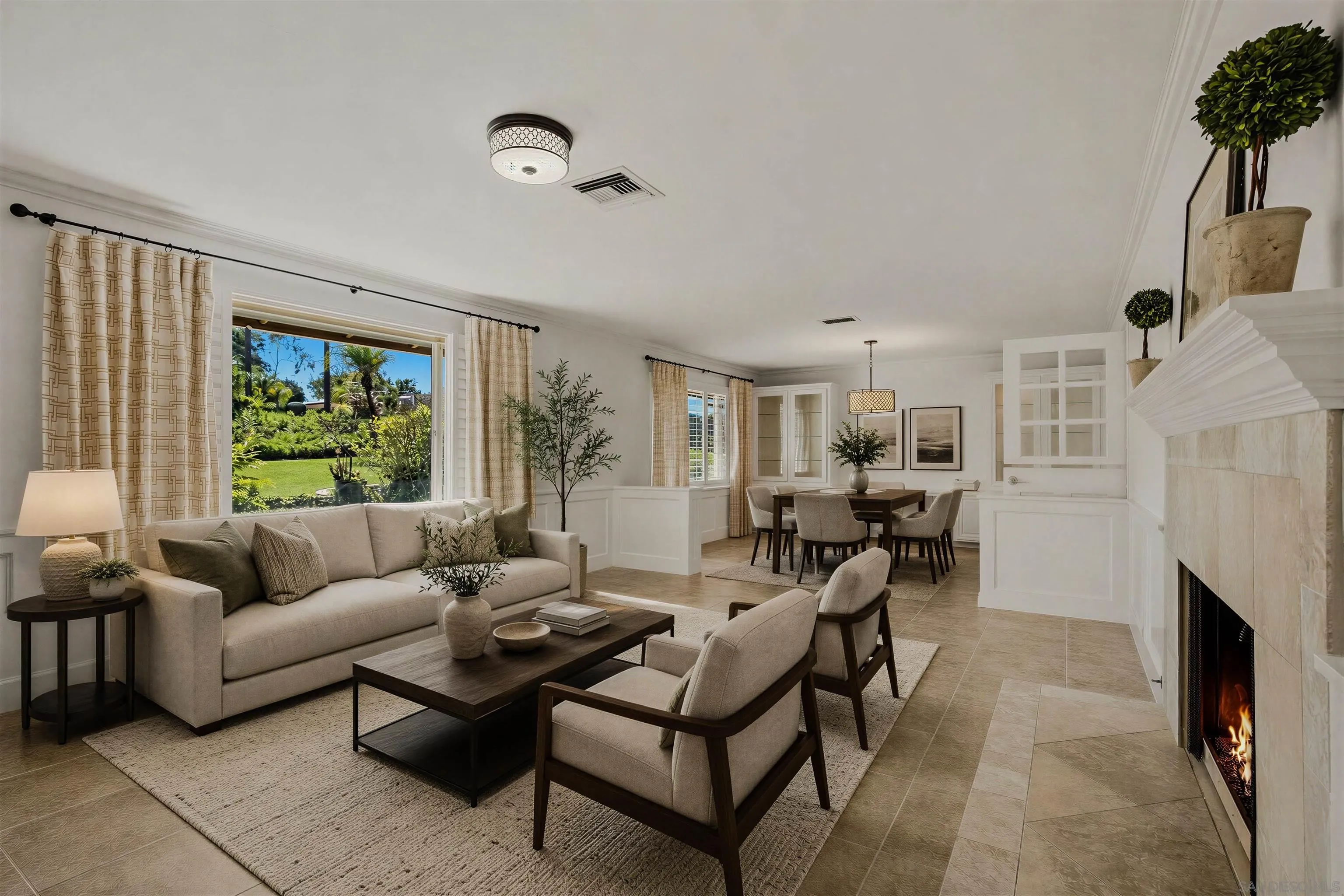 13678 Orchard Gate Road, Poway, CA, CA 92064 - Photo 2 of 52, Poway, Ca, CA