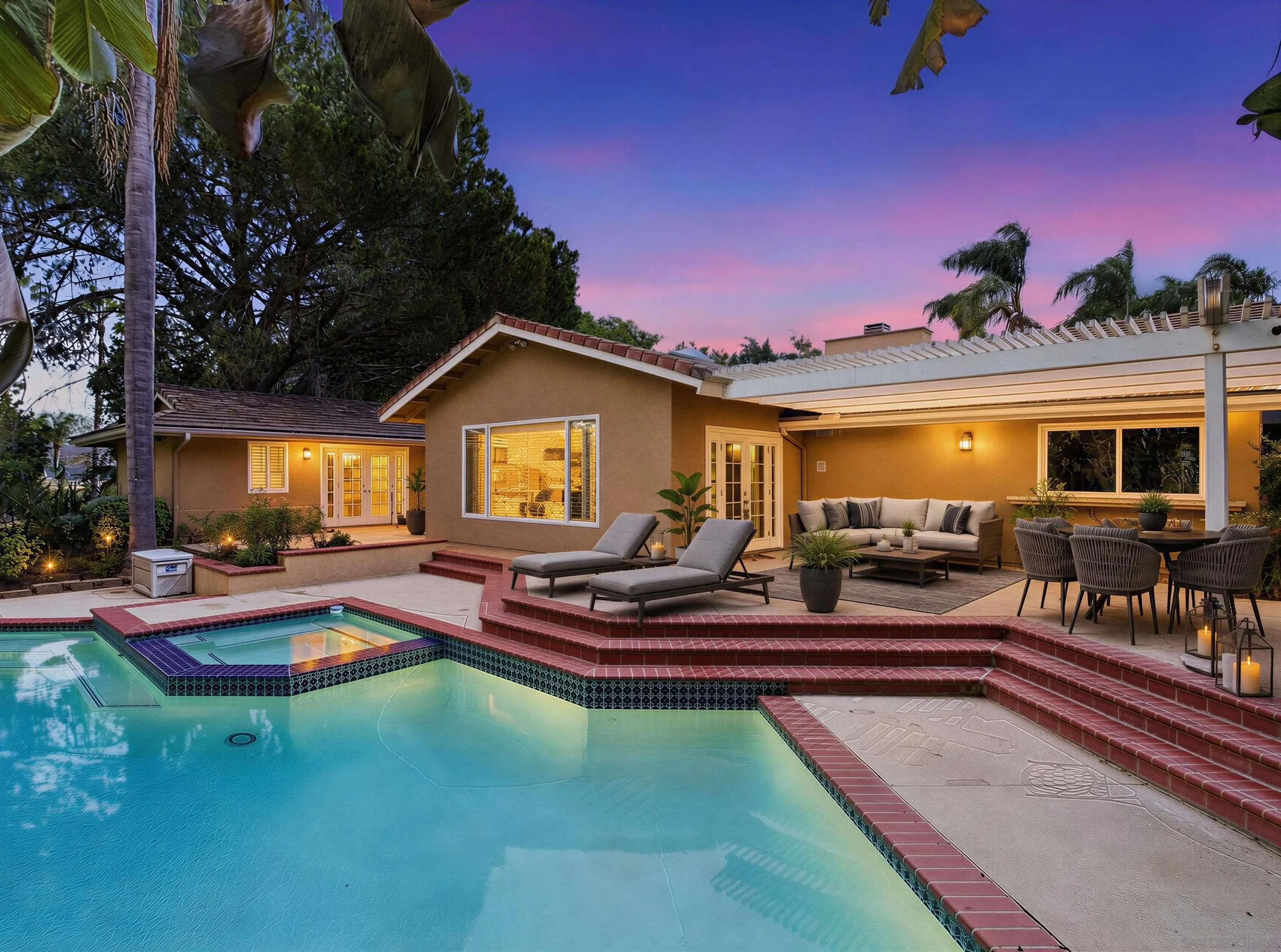 13678 Orchard Gate Road, Poway, Ca, CA 92064, photo 33