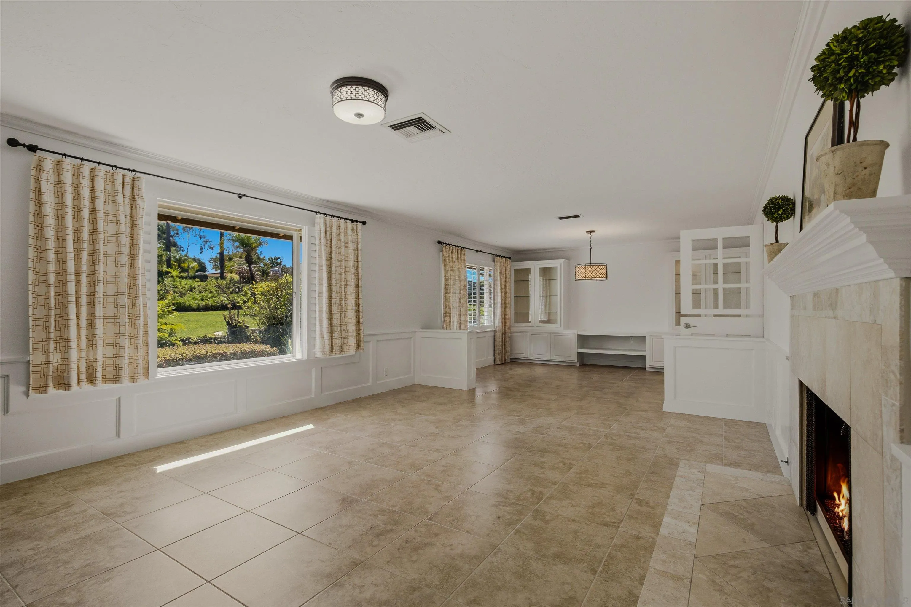 13678 Orchard Gate Road, Poway, CA, CA 92064 - Photo 3 of 52, Poway, Ca, CA