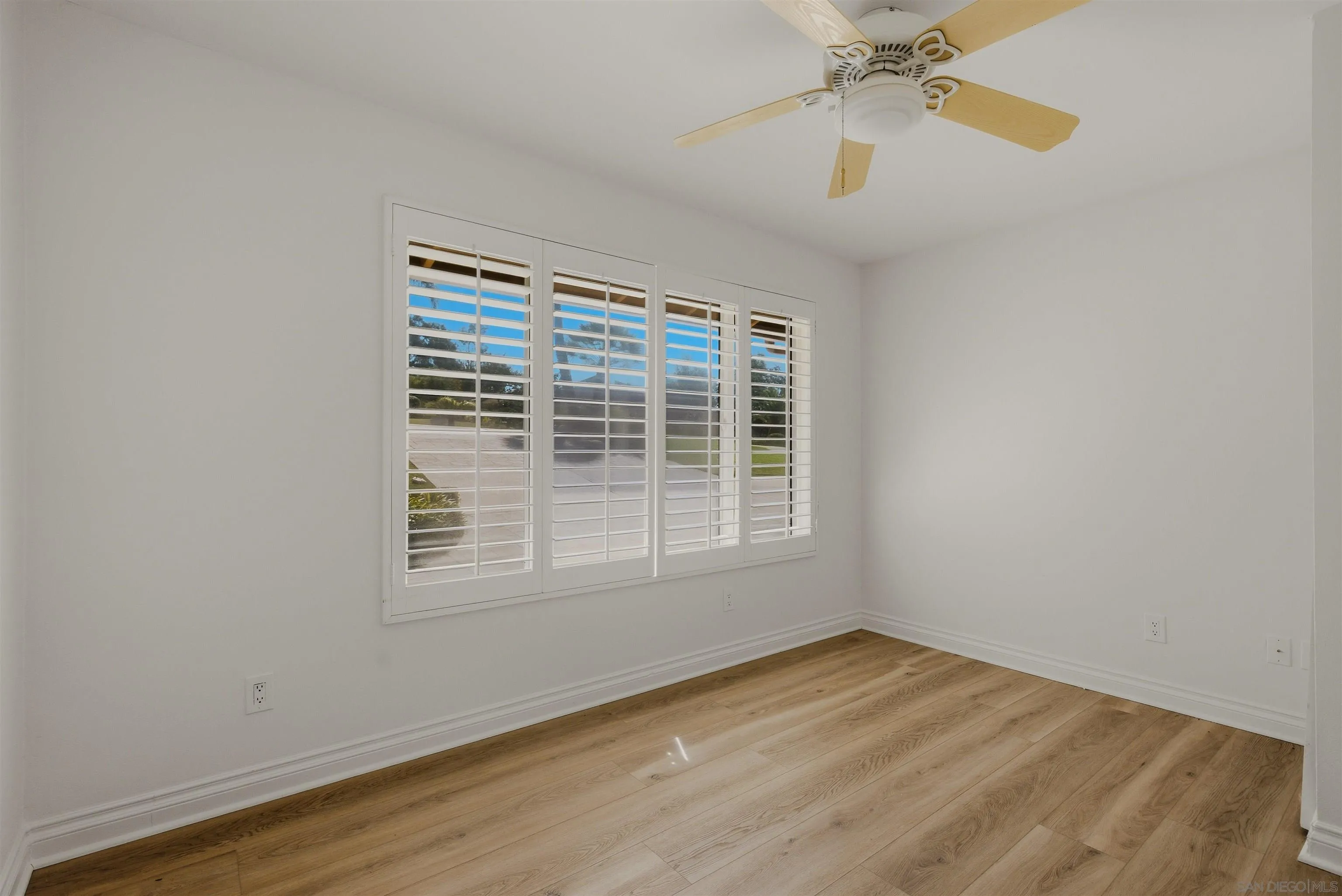 13678 Orchard Gate Road, Poway, Ca, CA 92064, photo 24