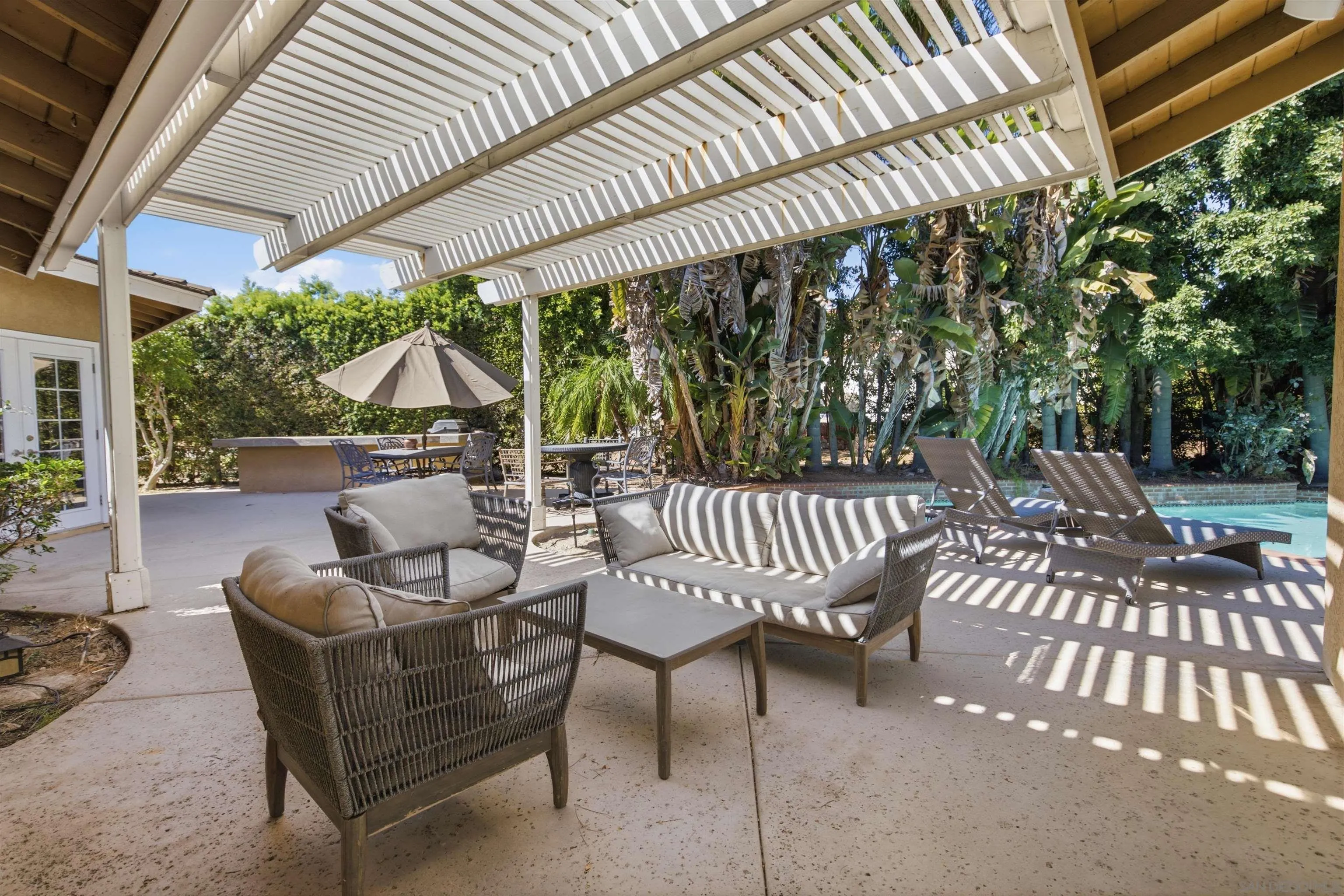 13678 Orchard Gate Road, Poway, Ca, CA 92064, photo 34