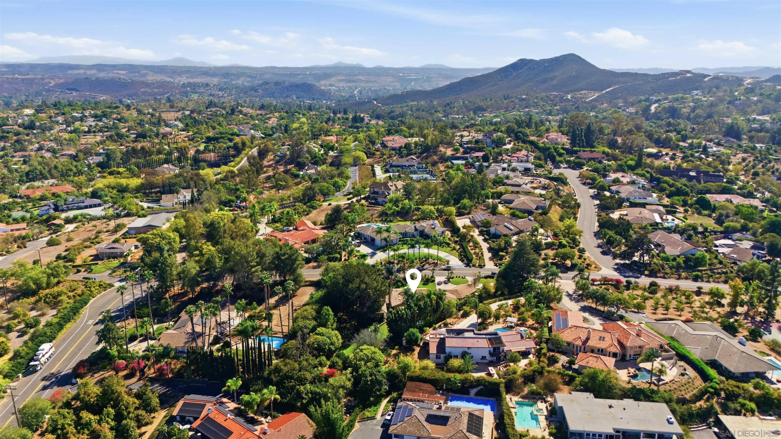 13678 Orchard Gate Road, Poway, Ca, CA 92064, photo 51