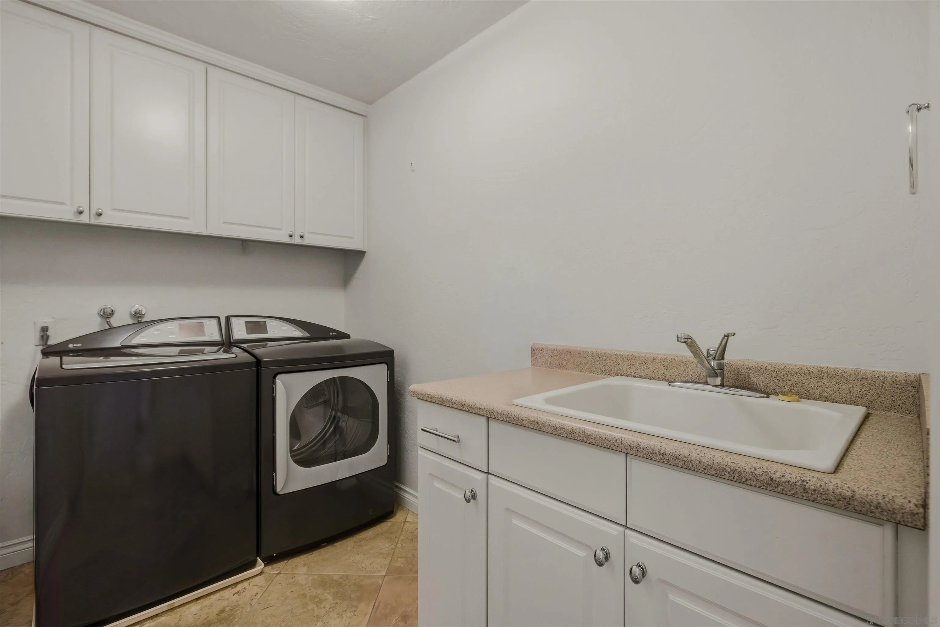 13678 Orchard Gate Road, Poway, Ca, CA 92064, photo 15