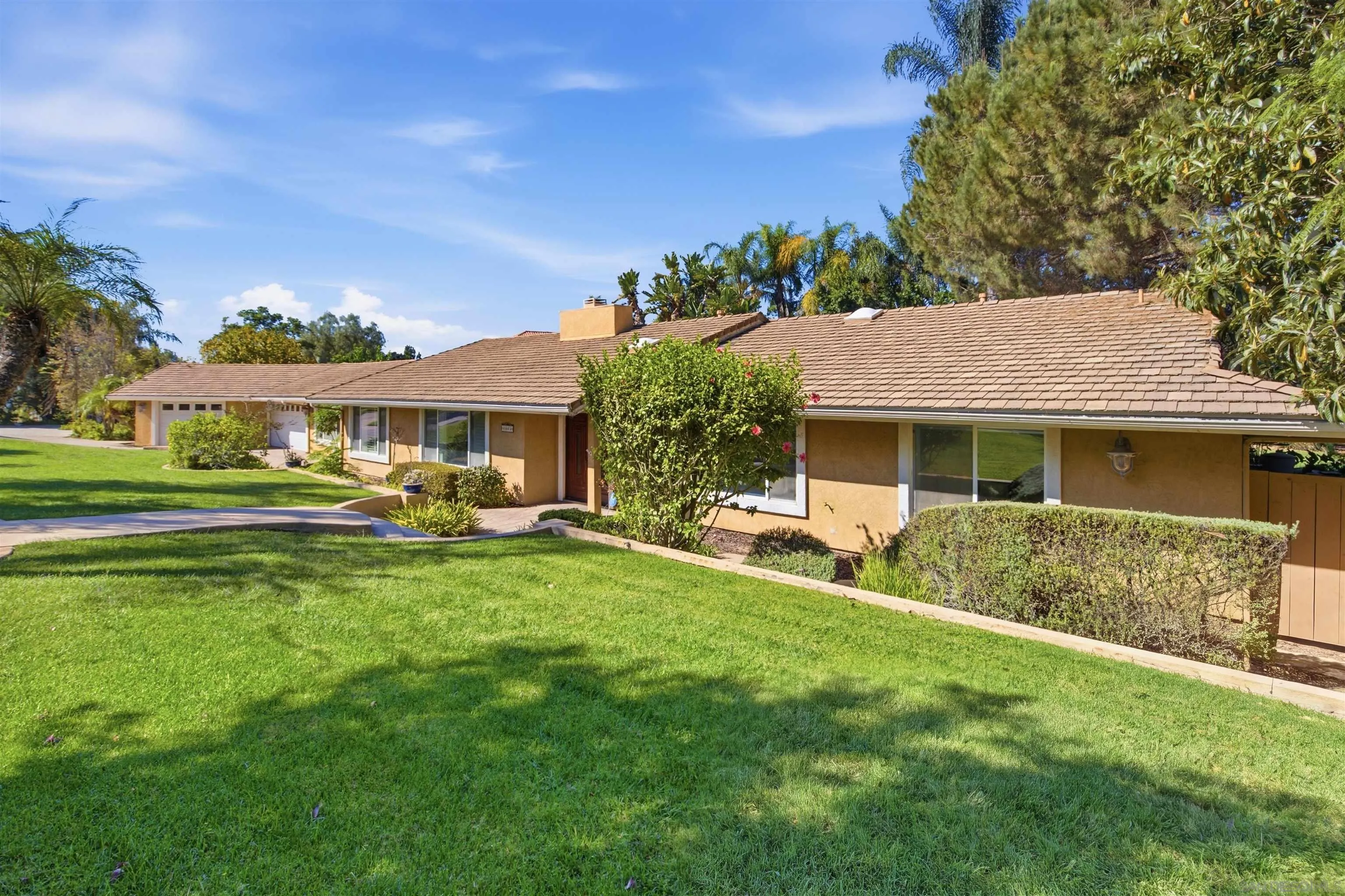 13678 Orchard Gate Road, Poway, Ca, CA 92064, photo 41