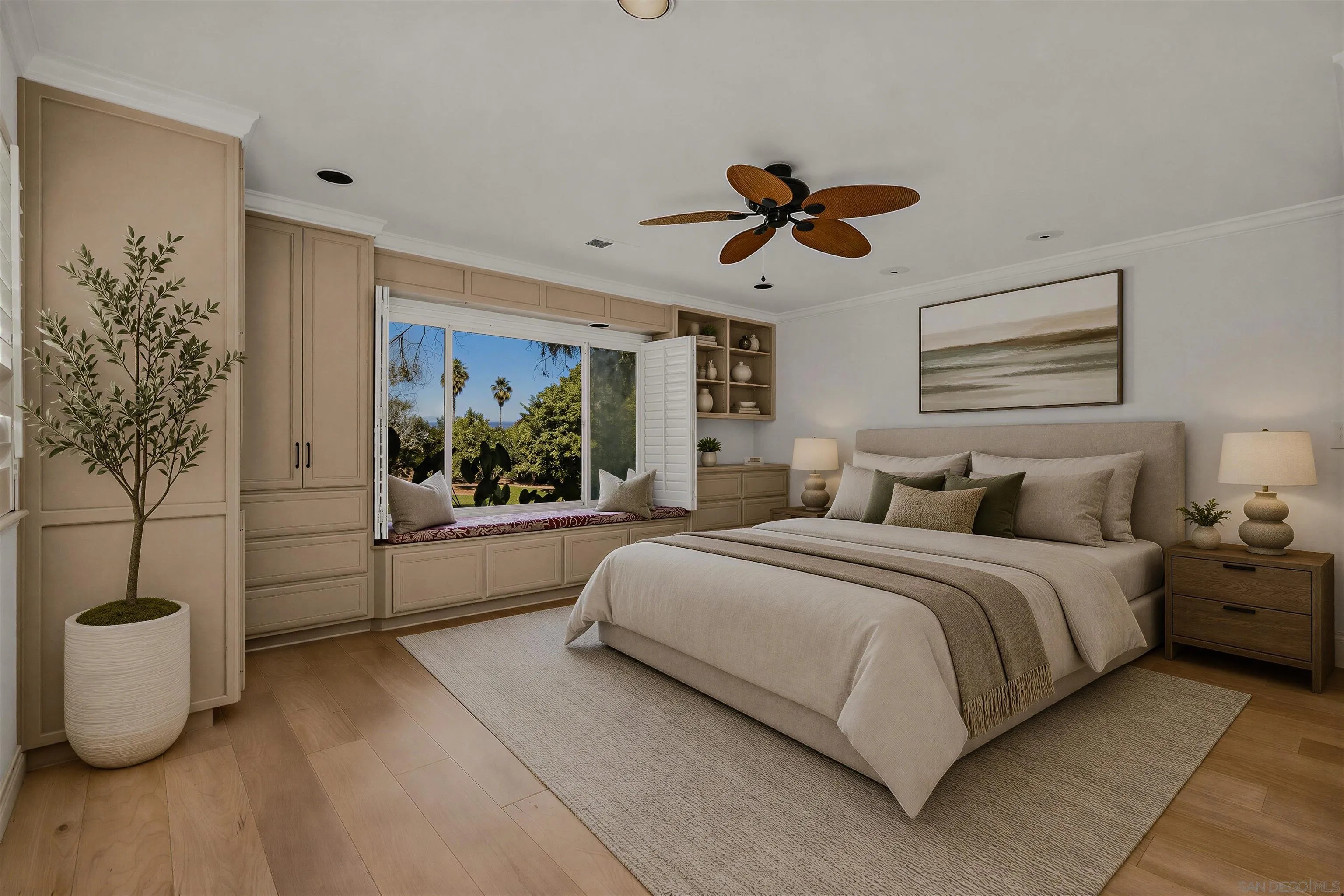 13678 Orchard Gate Road, Poway, Ca, CA 92064, photo 17