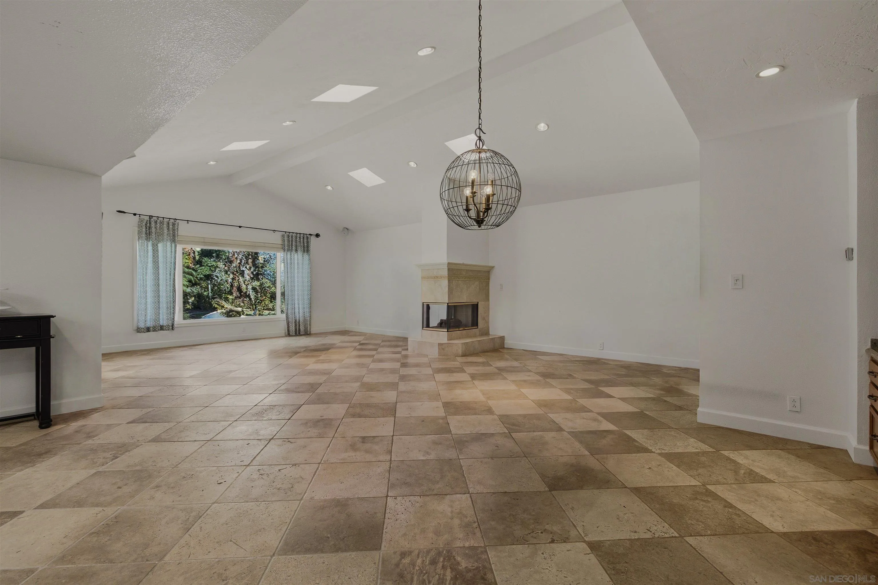 13678 Orchard Gate Road, Poway, Ca, CA 92064, photo 7