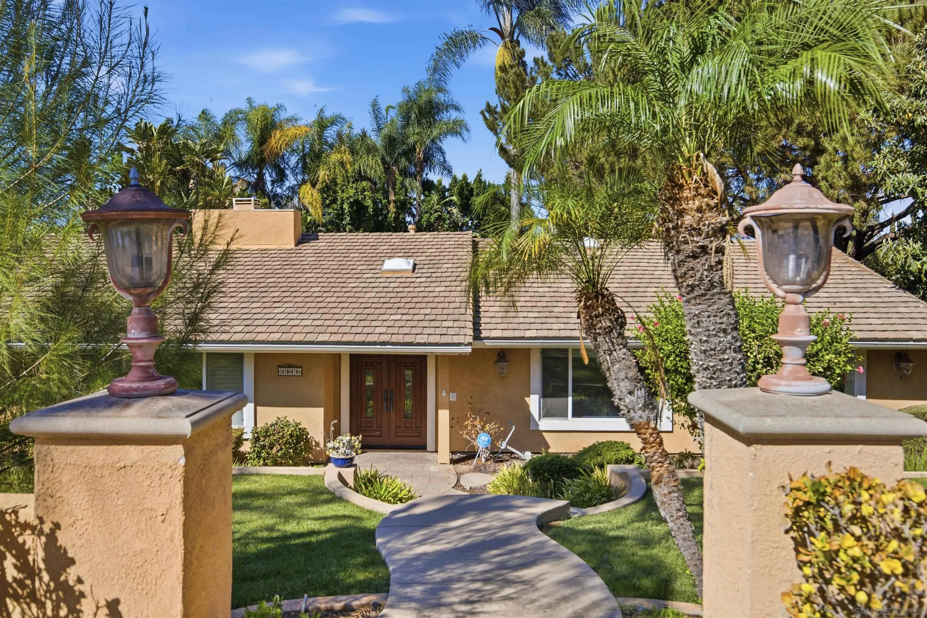 13678 Orchard Gate Road, Poway, Ca, CA 92064, photo 40