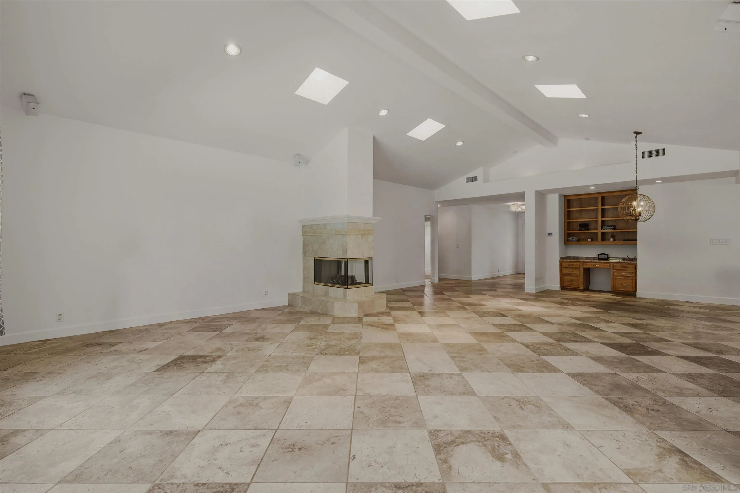 13678 Orchard Gate Road, Poway, Ca, CA 92064, photo 9