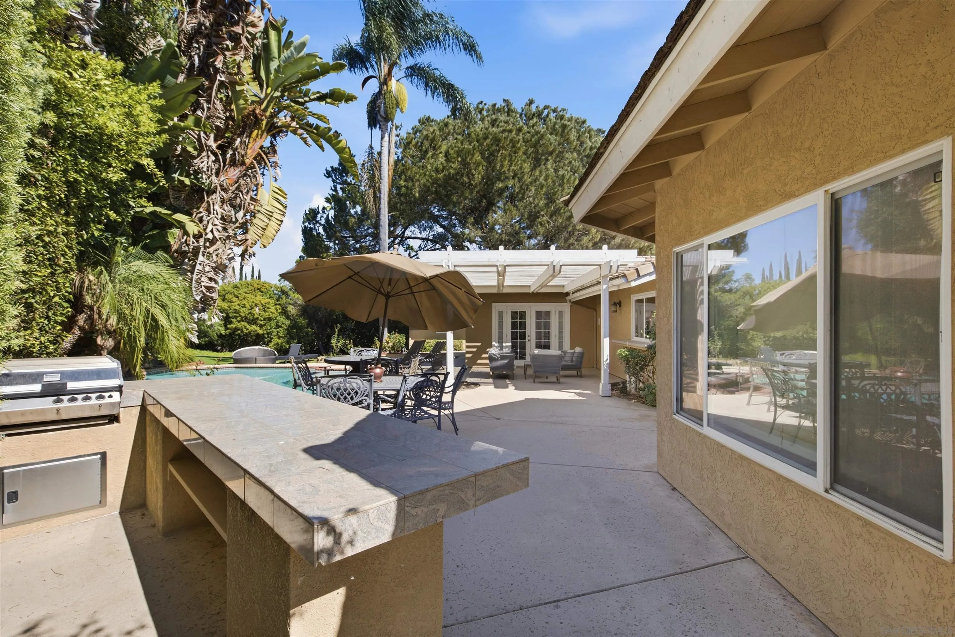 13678 Orchard Gate Road, Poway, Ca, CA 92064, photo 35