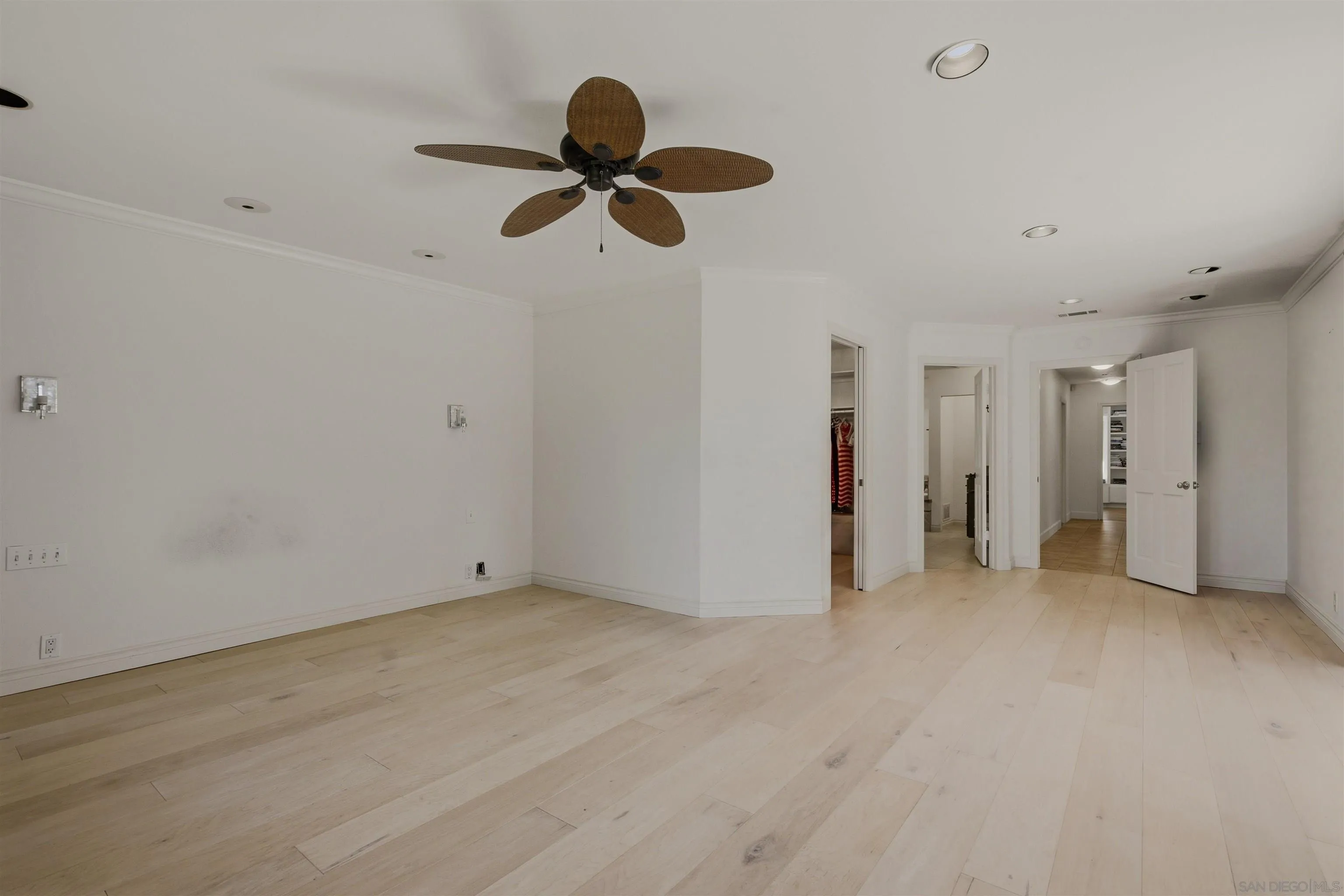13678 Orchard Gate Road, Poway, Ca, CA 92064, photo 20