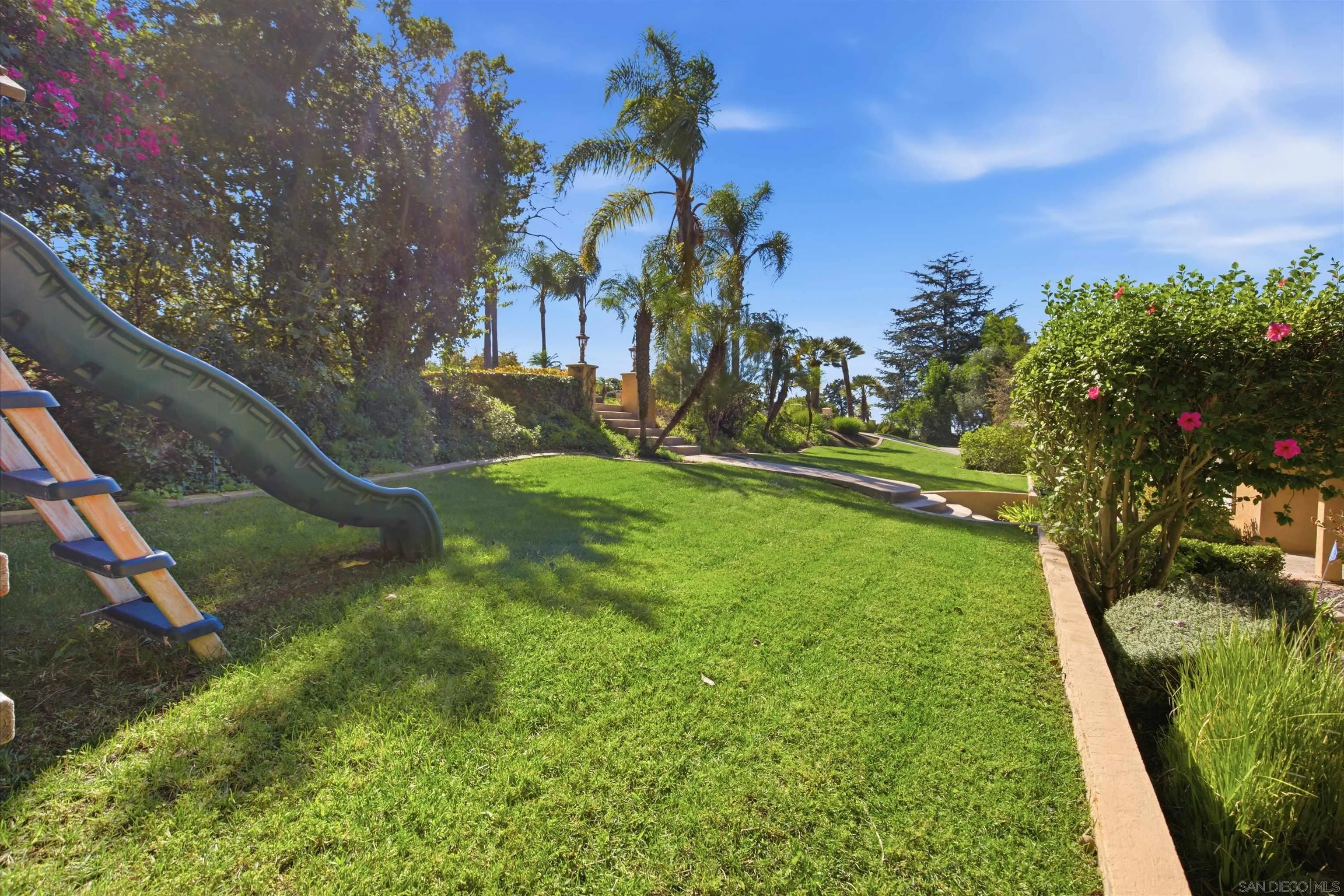 13678 Orchard Gate Road, Poway, Ca, CA 92064, photo 45