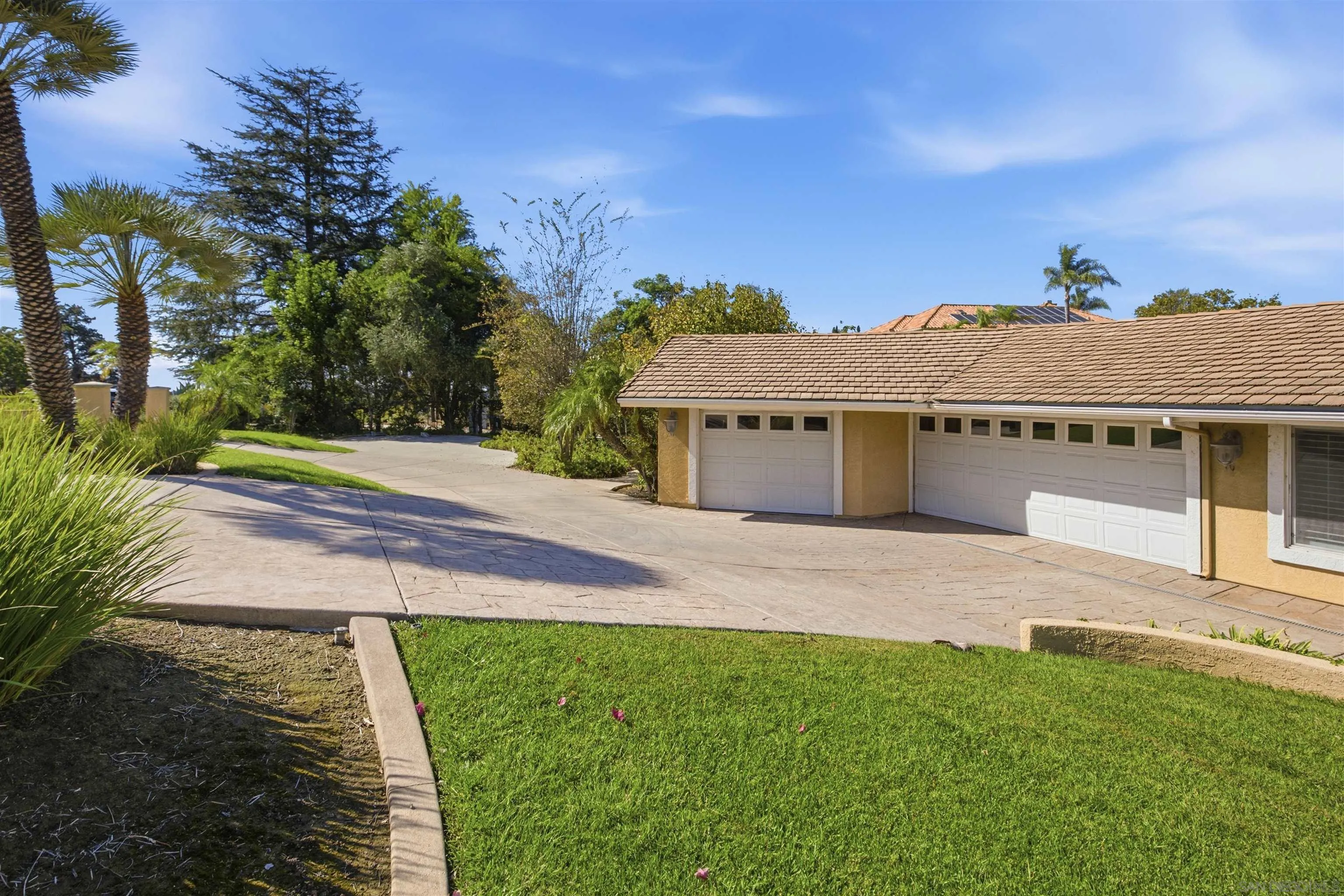 13678 Orchard Gate Road, Poway, Ca, CA 92064, photo 43