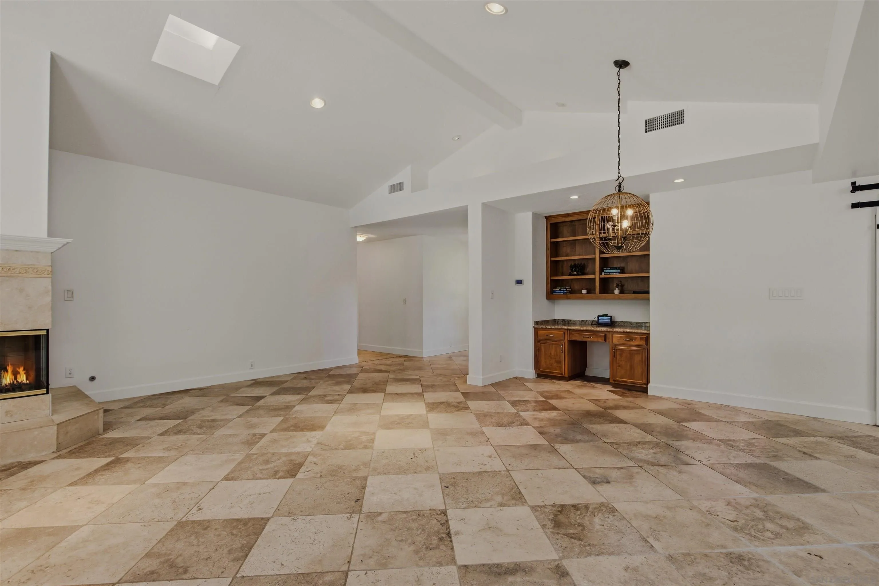 13678 Orchard Gate Road, Poway, Ca, CA 92064, photo 8