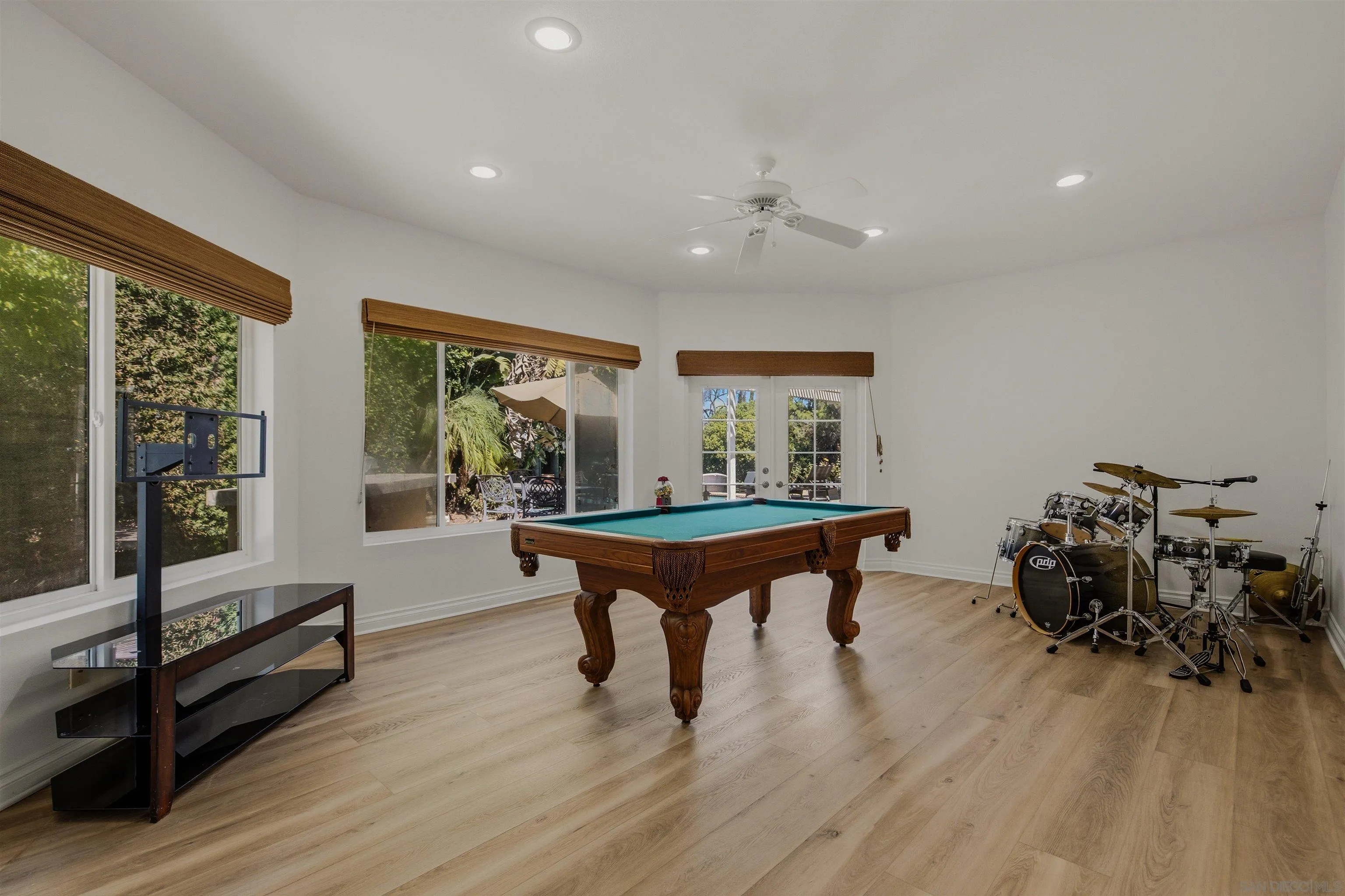 13678 Orchard Gate Road, Poway, Ca, CA 92064, photo 32