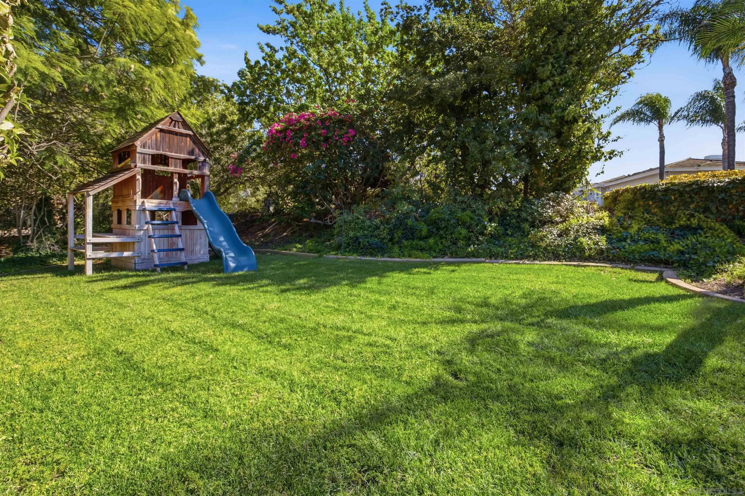 13678 Orchard Gate Road, Poway, Ca, CA 92064, photo 44