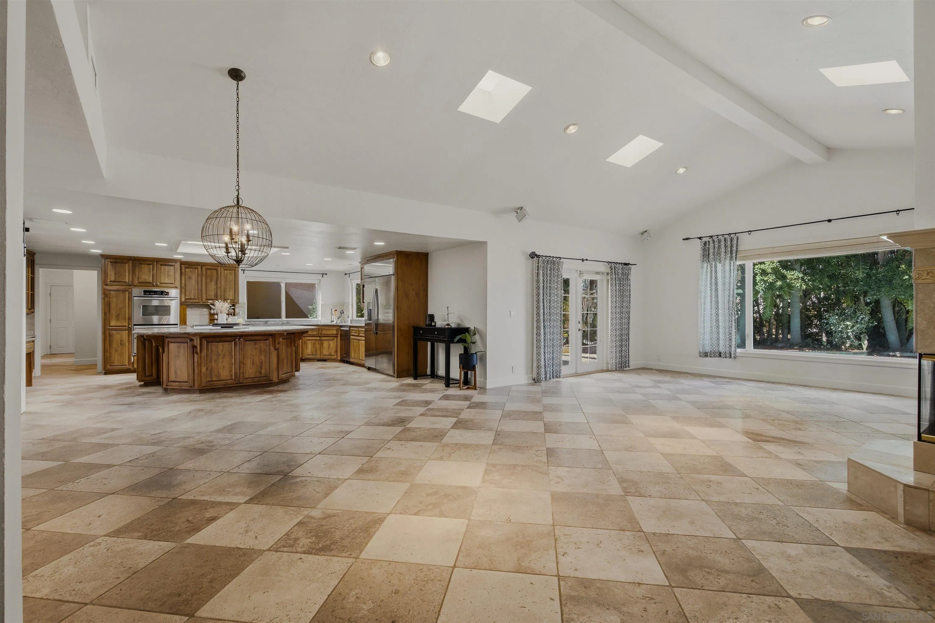 13678 Orchard Gate Road, Poway, Ca, CA 92064, photo 10