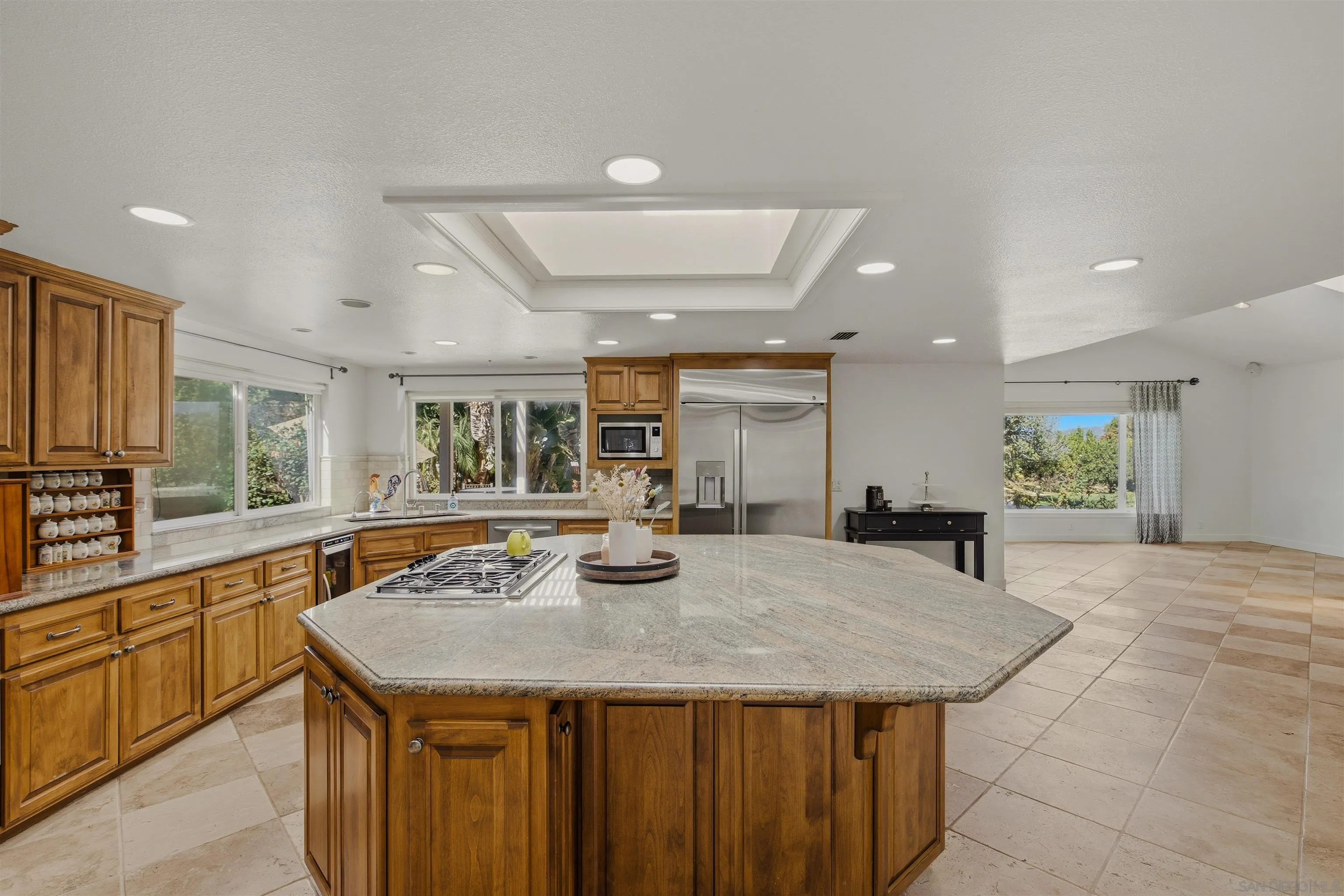 13678 Orchard Gate Road, Poway, Ca, CA 92064, photo 13