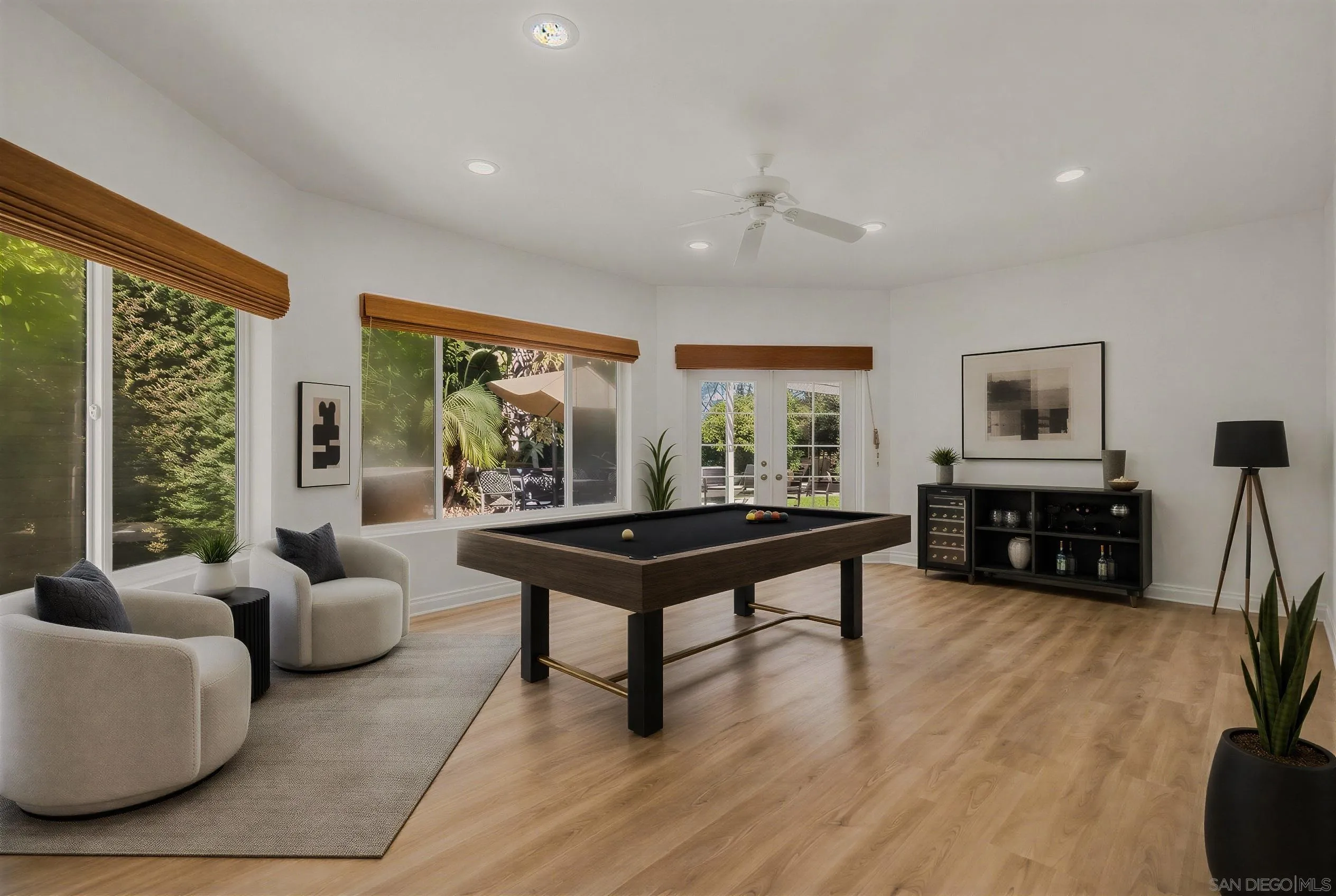 13678 Orchard Gate Road, Poway, Ca, CA 92064, photo 31