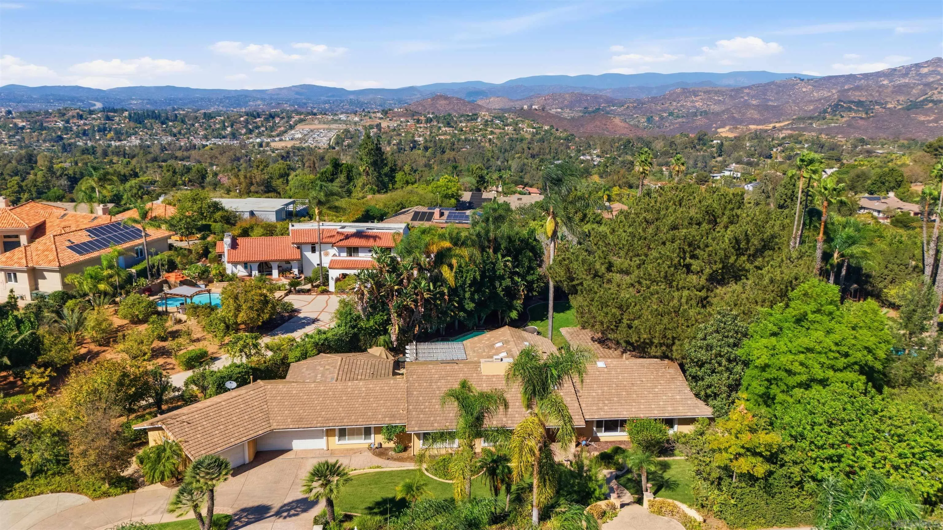 13678 Orchard Gate Road, Poway, Ca, CA 92064, photo 47