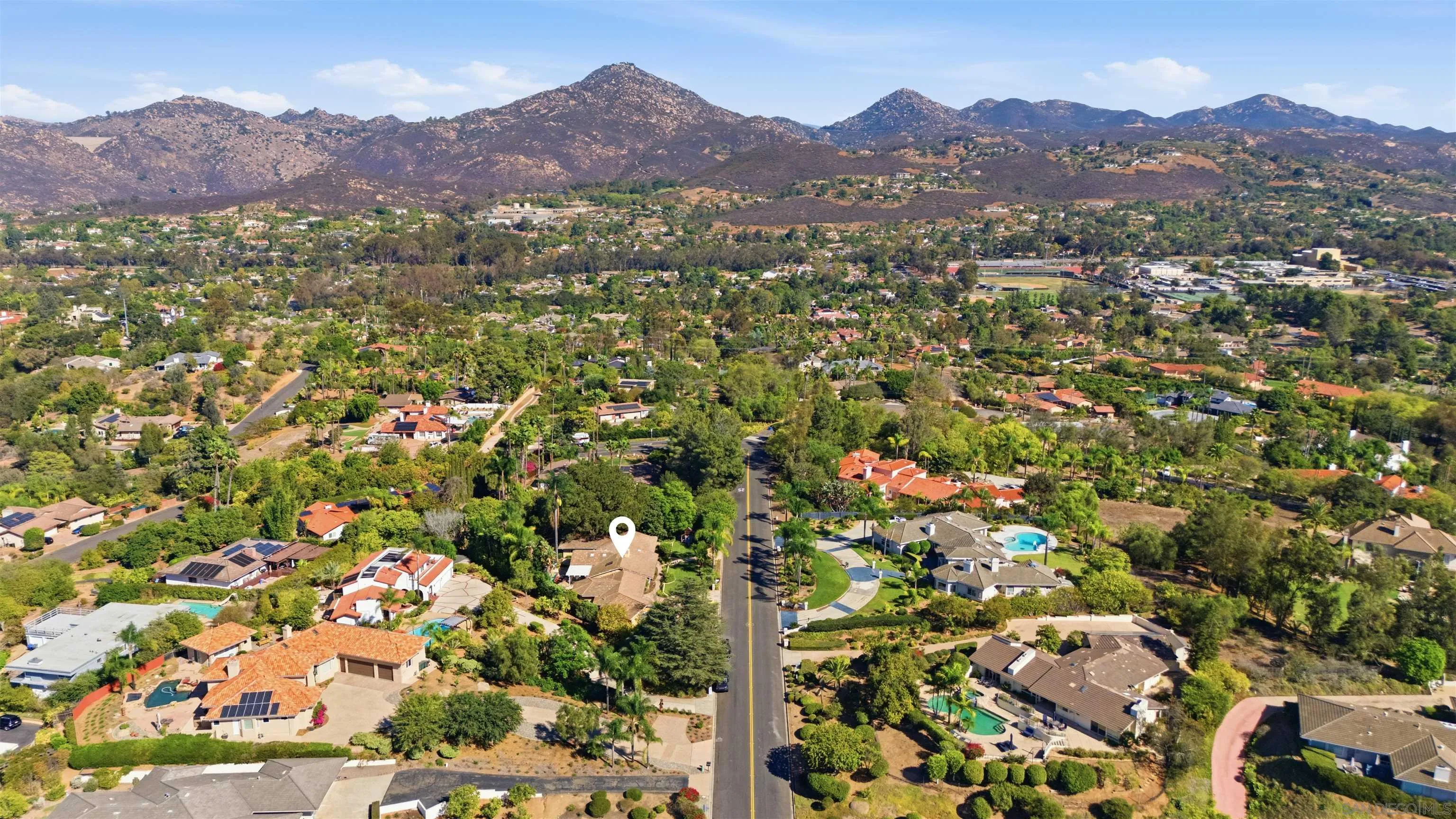 13678 Orchard Gate Road, Poway, Ca, CA 92064, photo 52